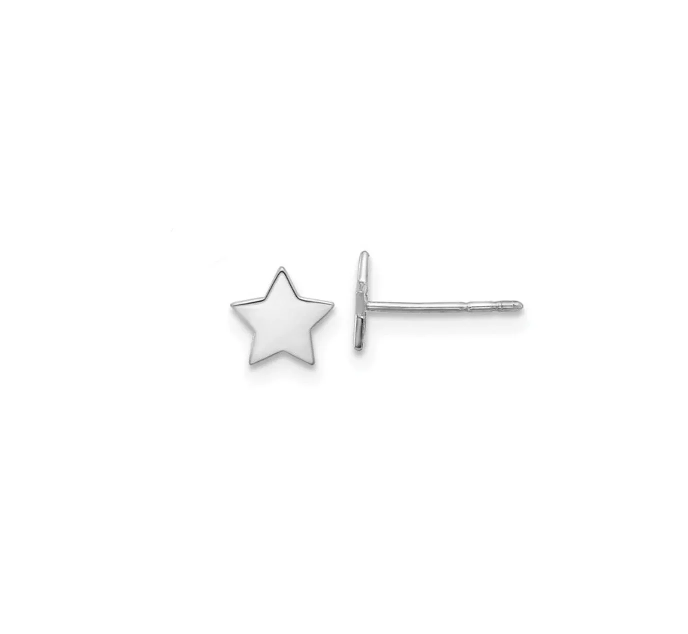 star+stud+earrings.jpg