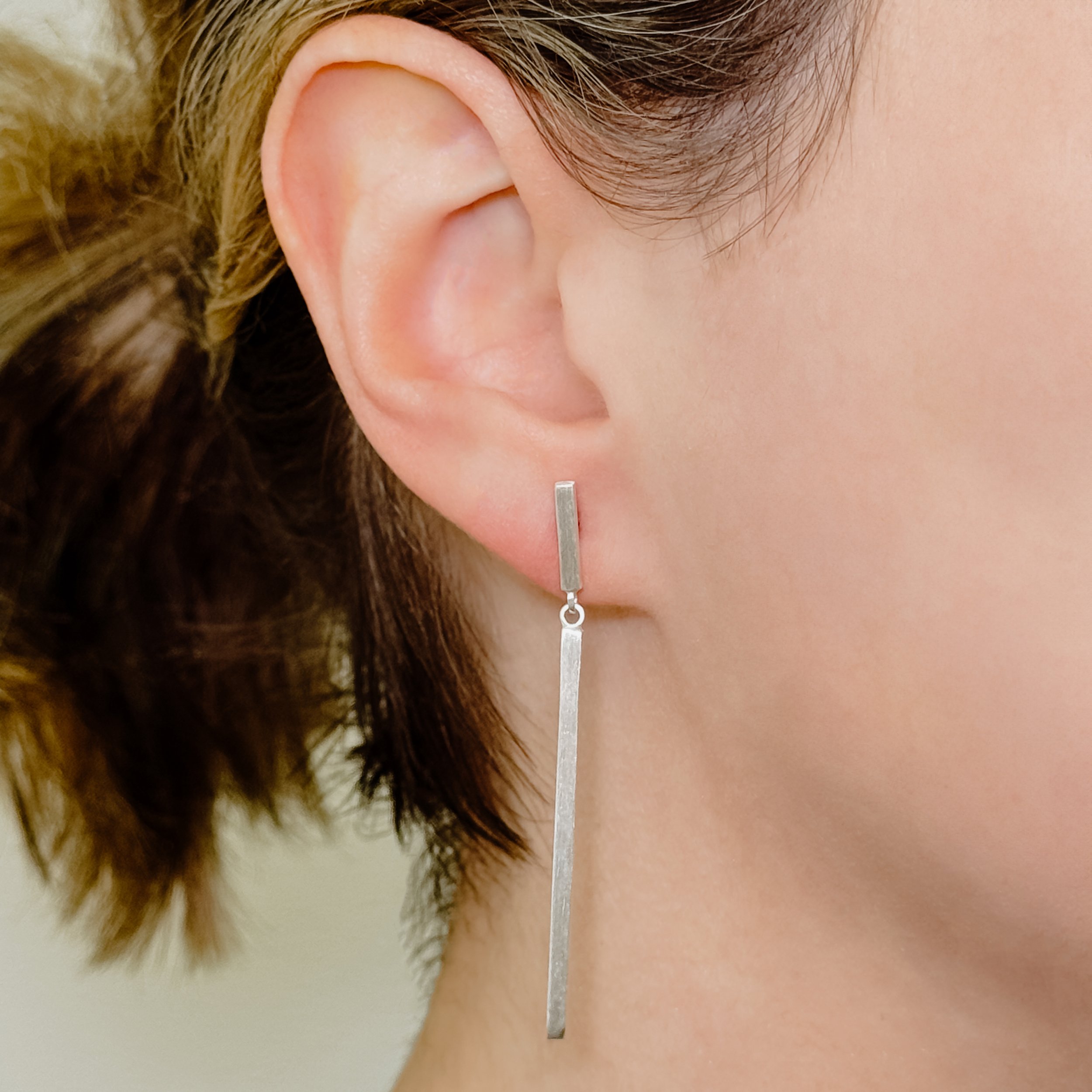 C&_earrings-20.jpg