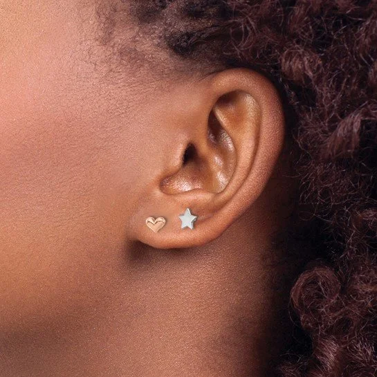 heart and star stud earrings.jpg