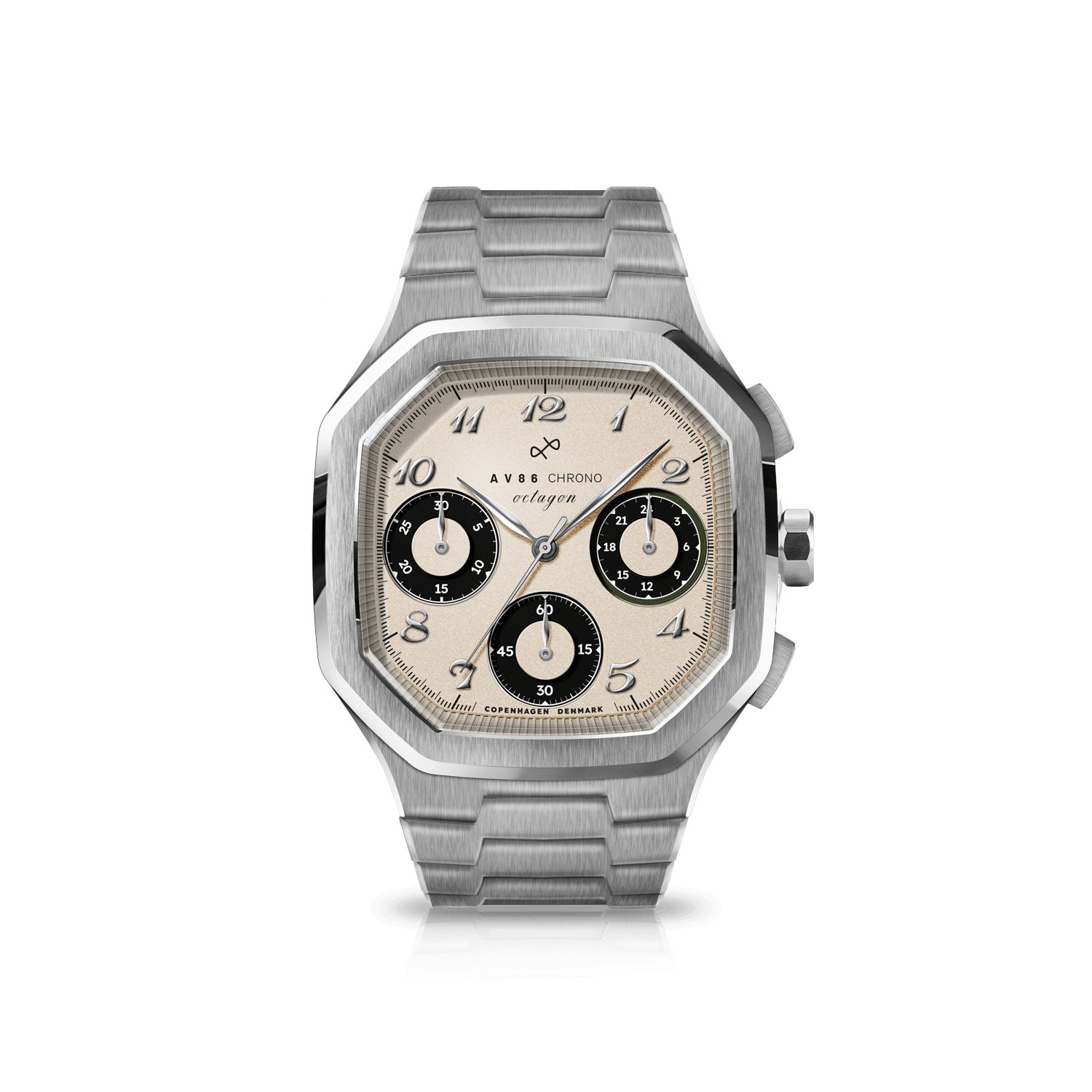 product-image-0 (2).png