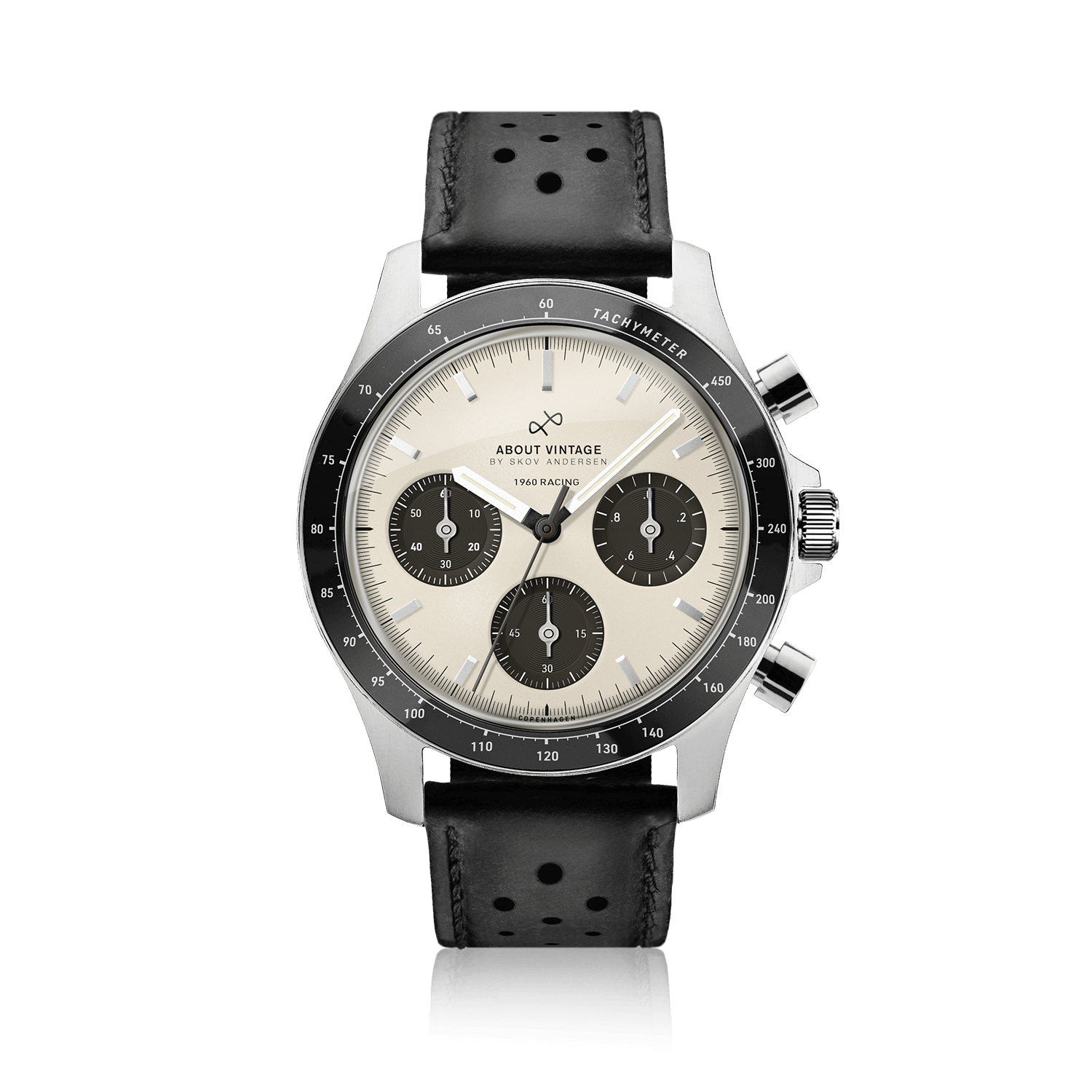 product-image-32 (2).png