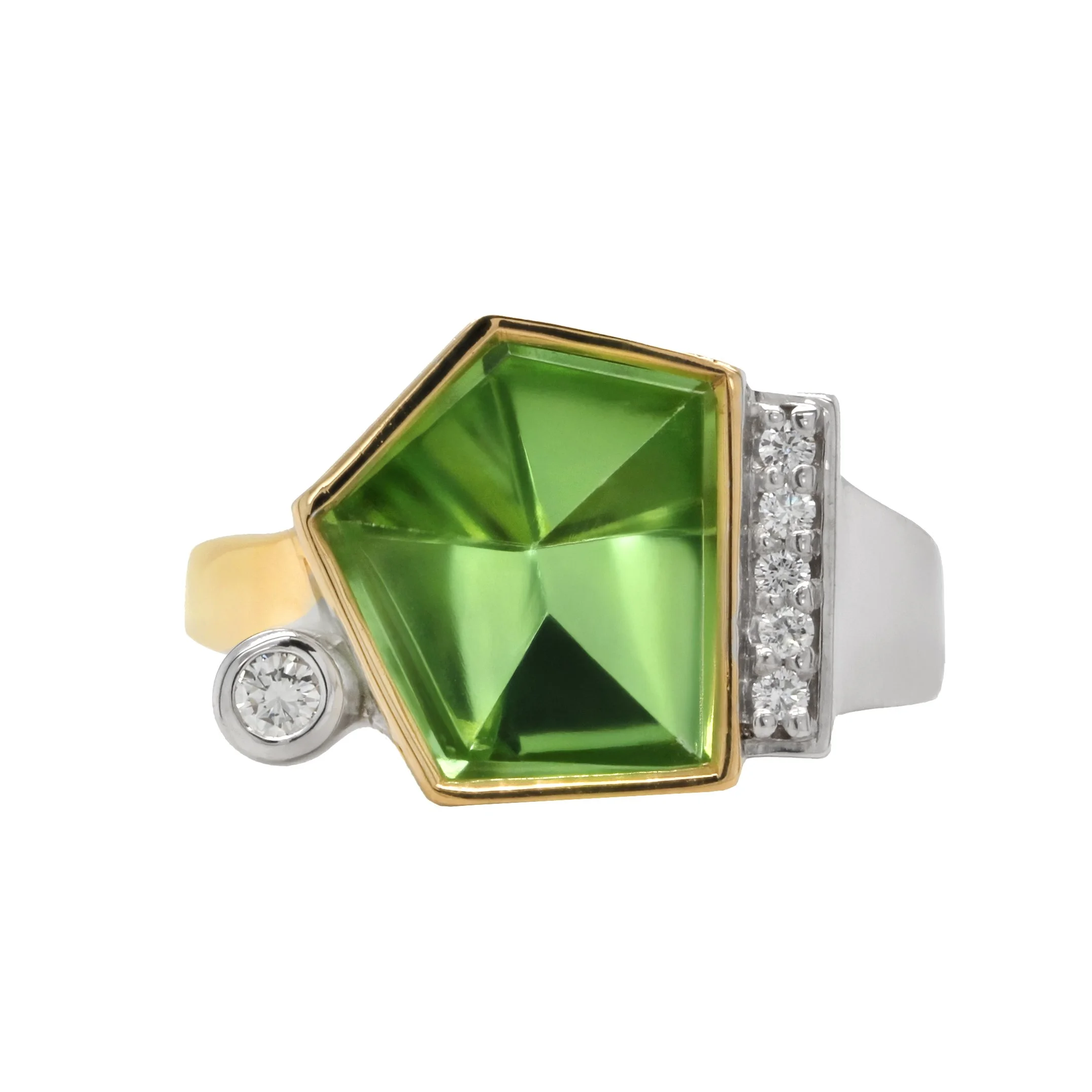 2025-11-06 18-53-36 (C,S4).jpg