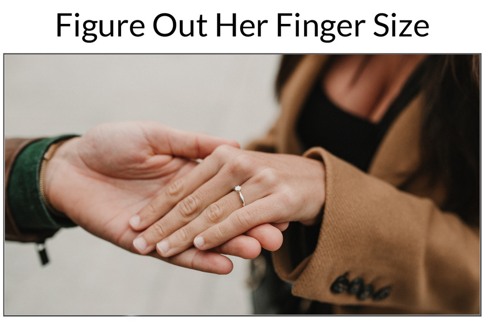 How+to+figure+out+your+girlfriends+finger+size.png