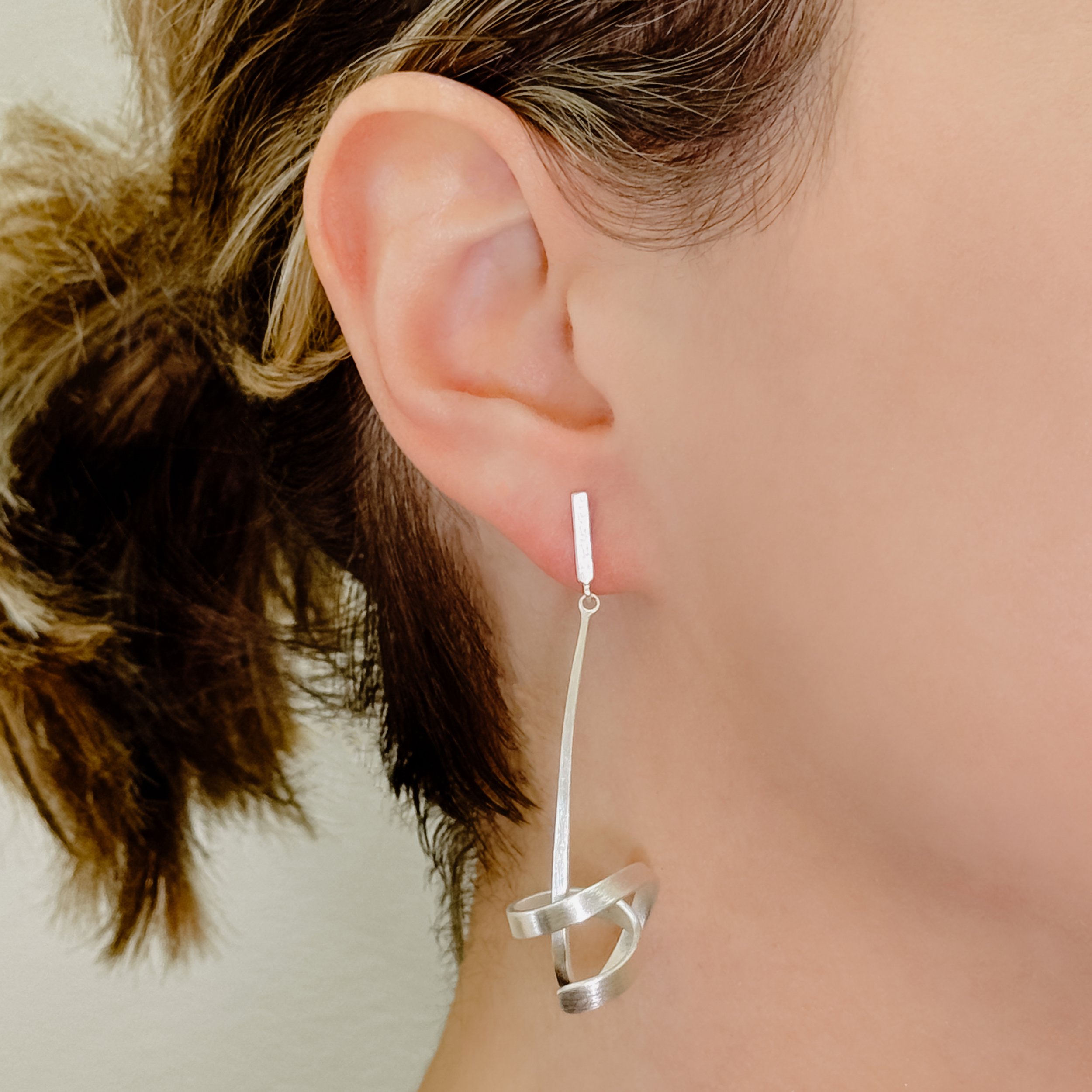 C&_earrings-27.jpg