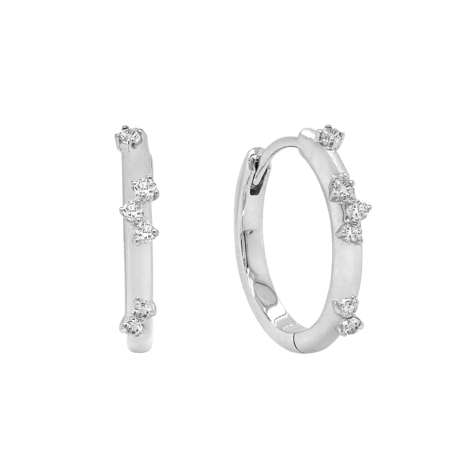 2026-03-05 14-54-17 (C,S4) copy.jpg