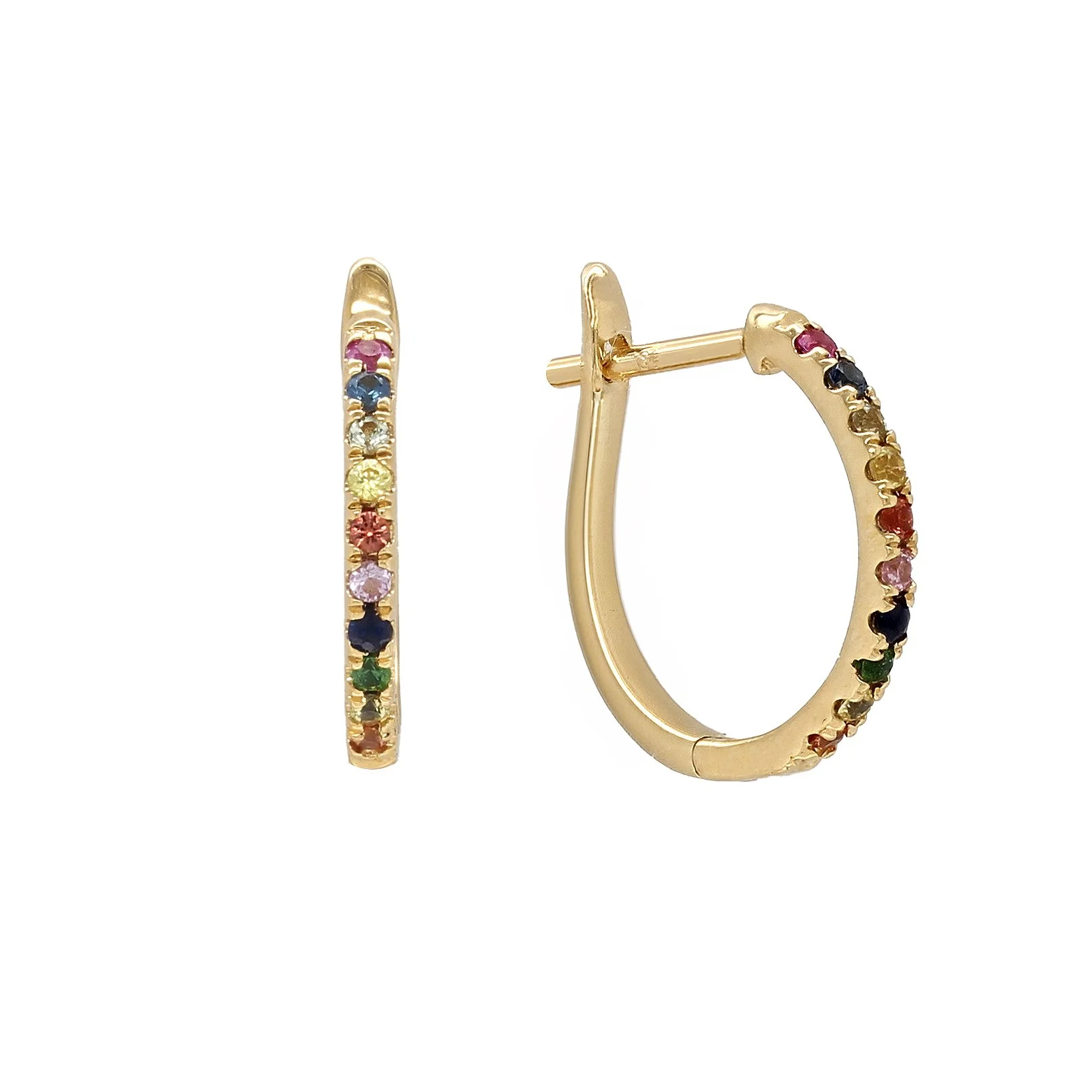 2026-04-01 10-09-20 (C,S4).jpg