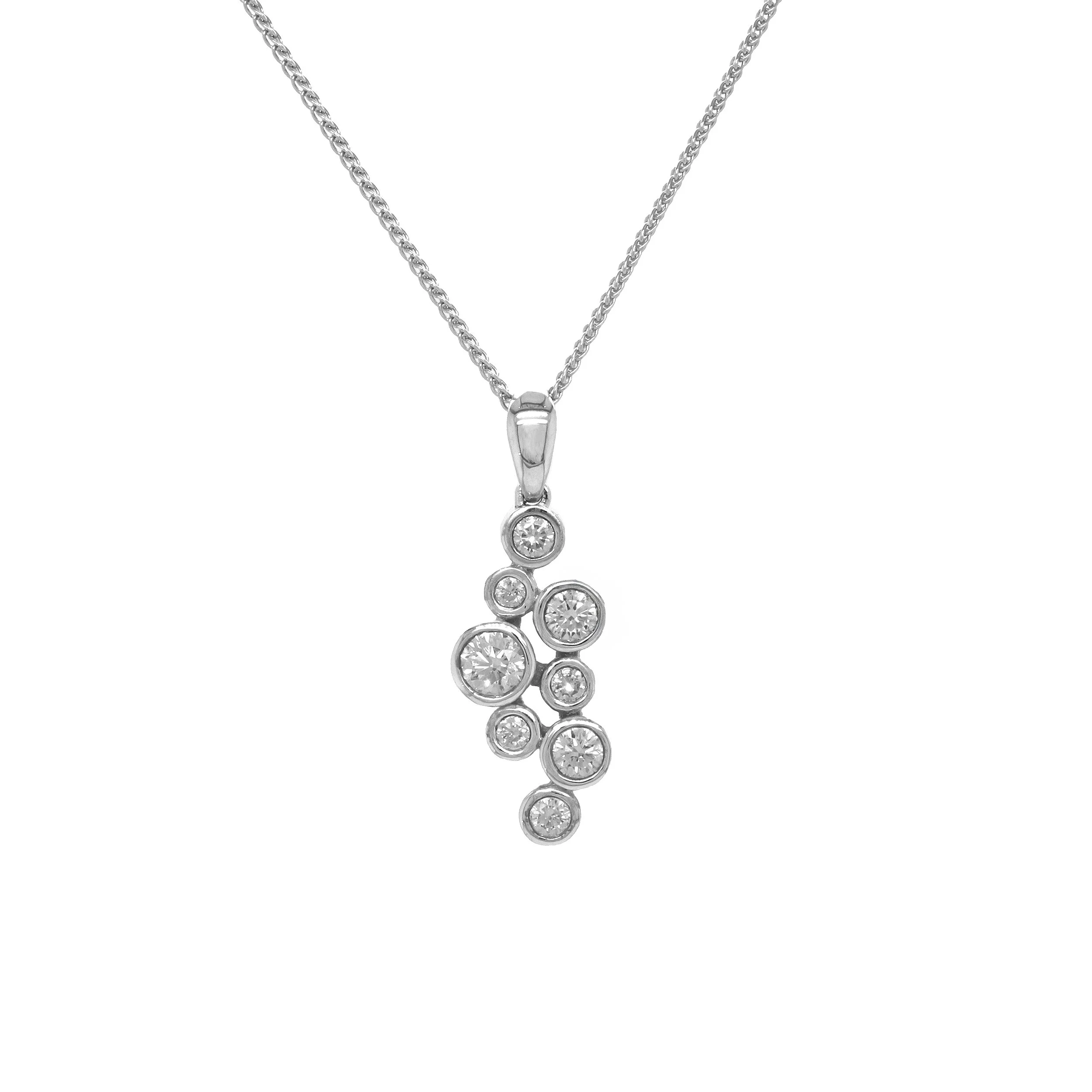 2025-11-26 11-05-56 (C,S4).jpg