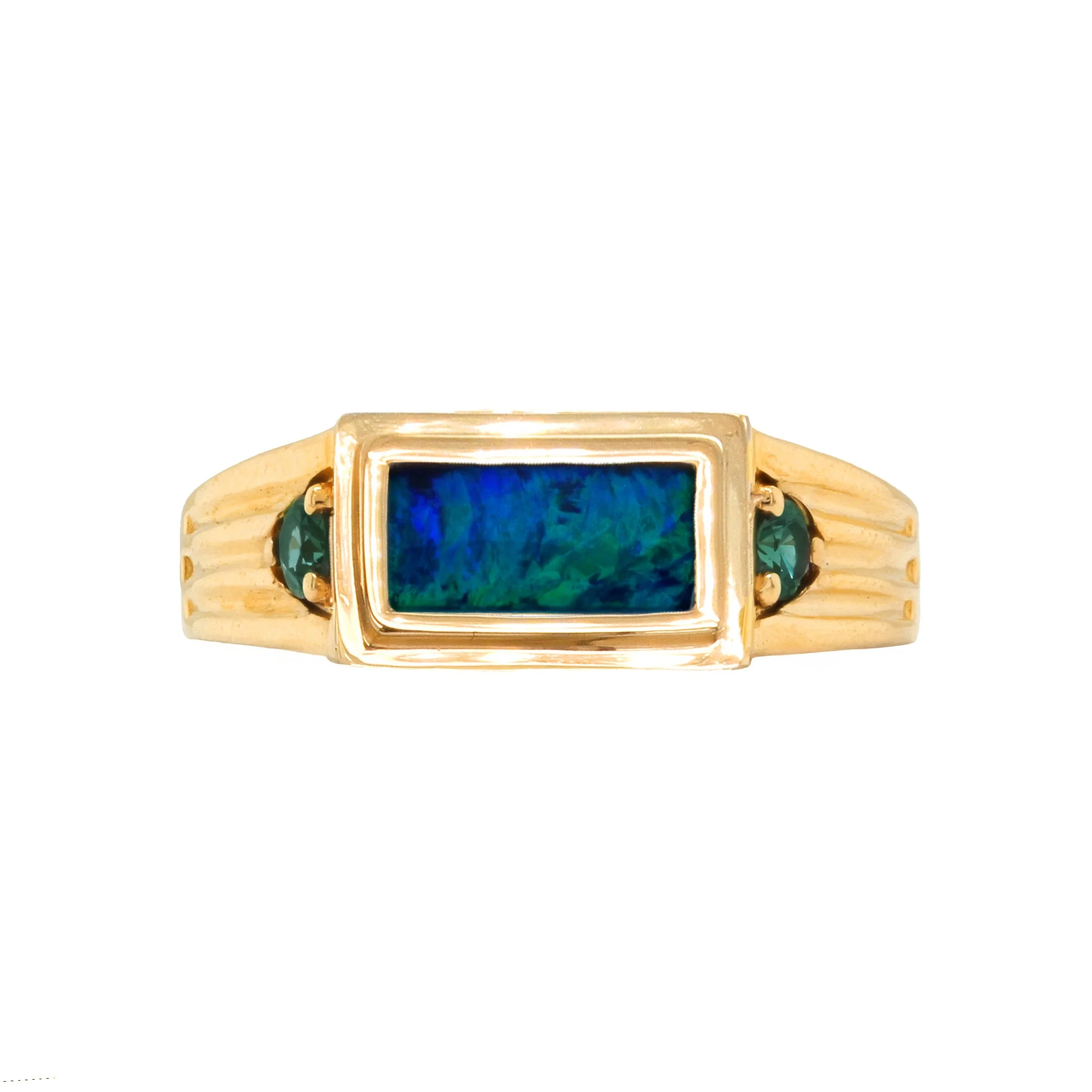 2025-10-31 14-11-56 (C,S4).jpg