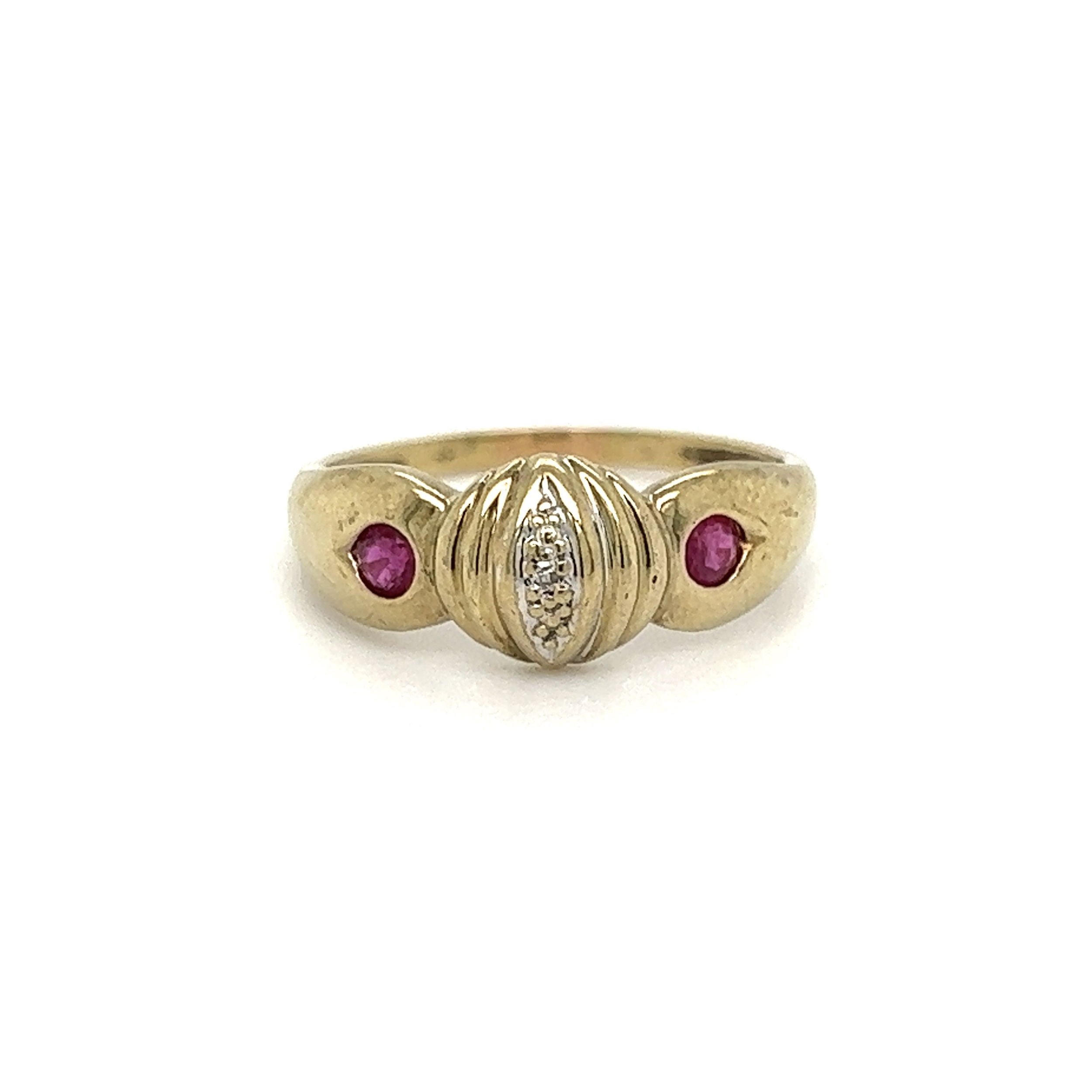 Diamond and Ruby Band.jpg