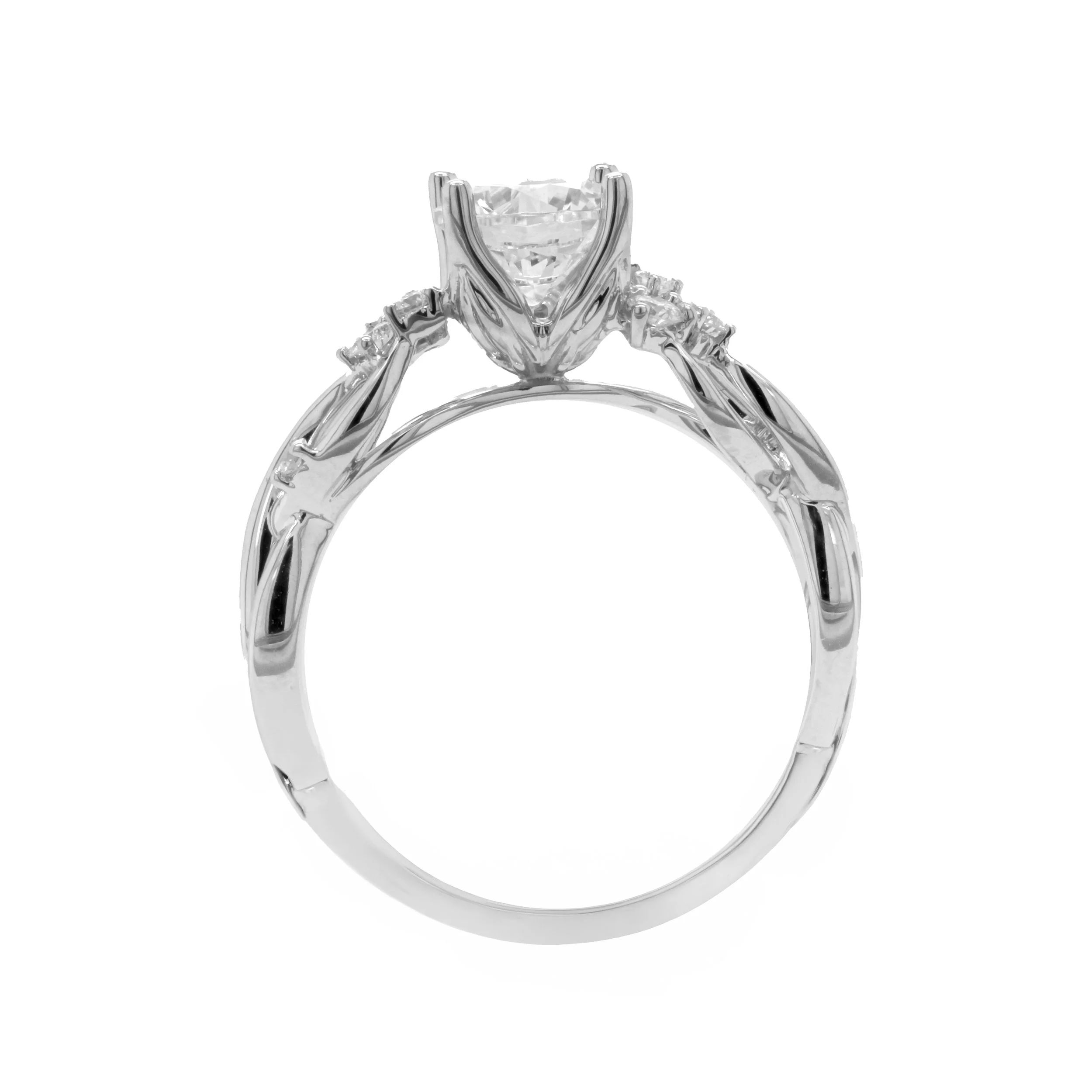 2025-11-28 10-19-31 (C,S4).jpg