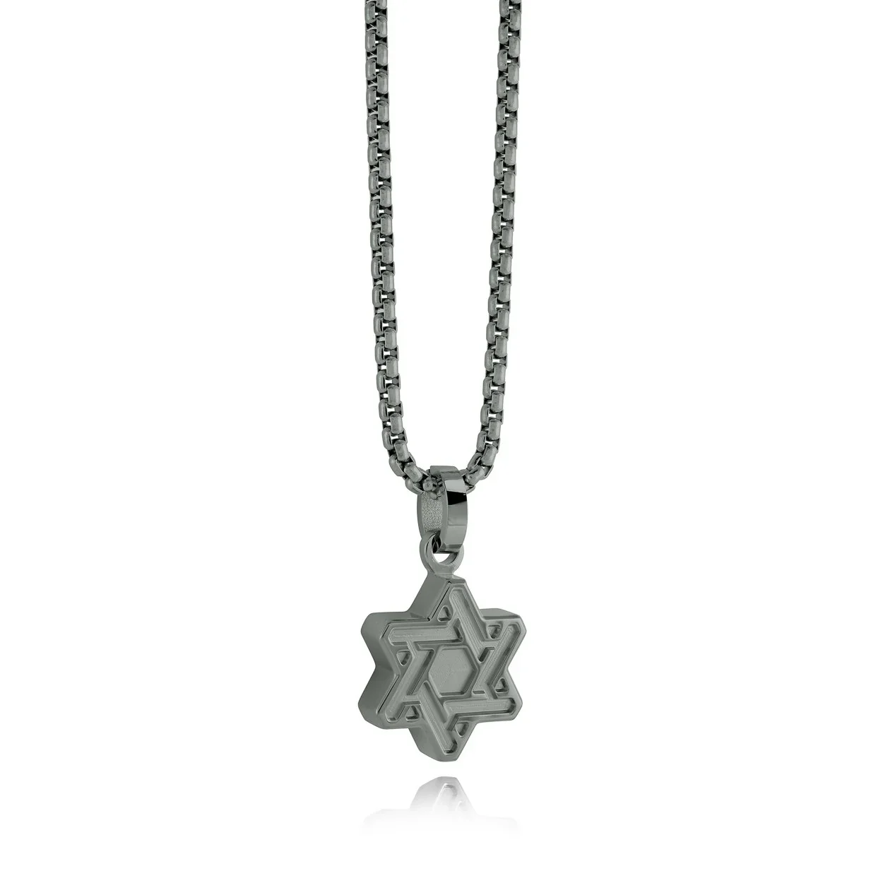 matte star of david.webp