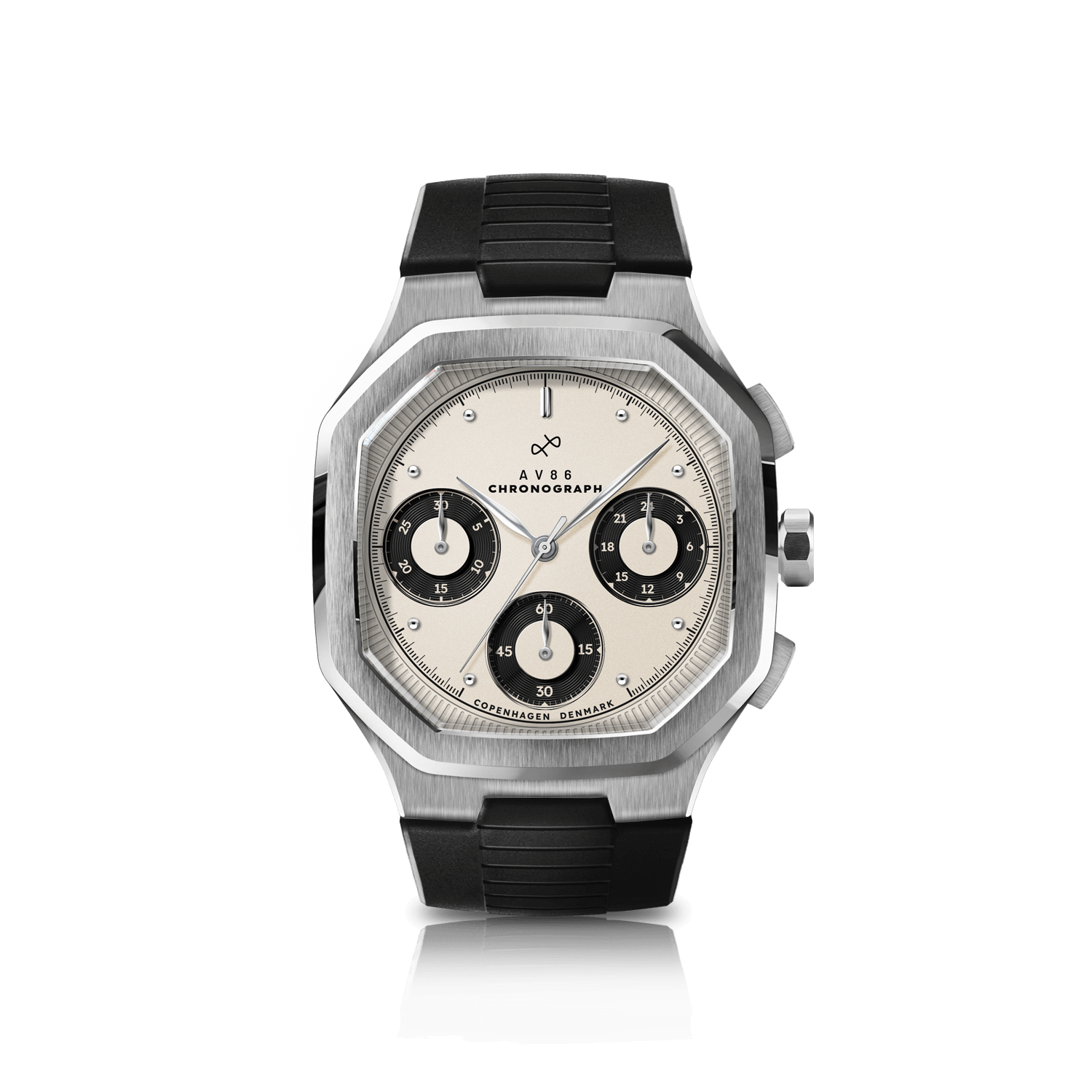 product-image-8 (2).png