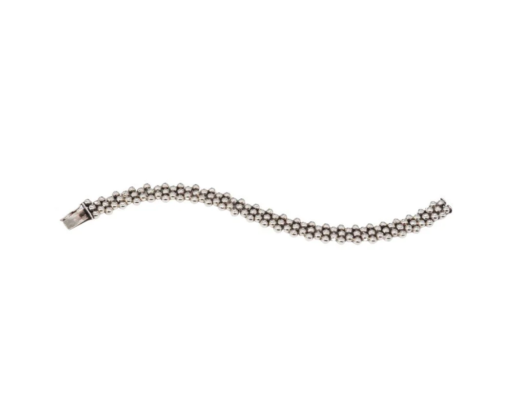 sterling silver sphere bracelet .jpg