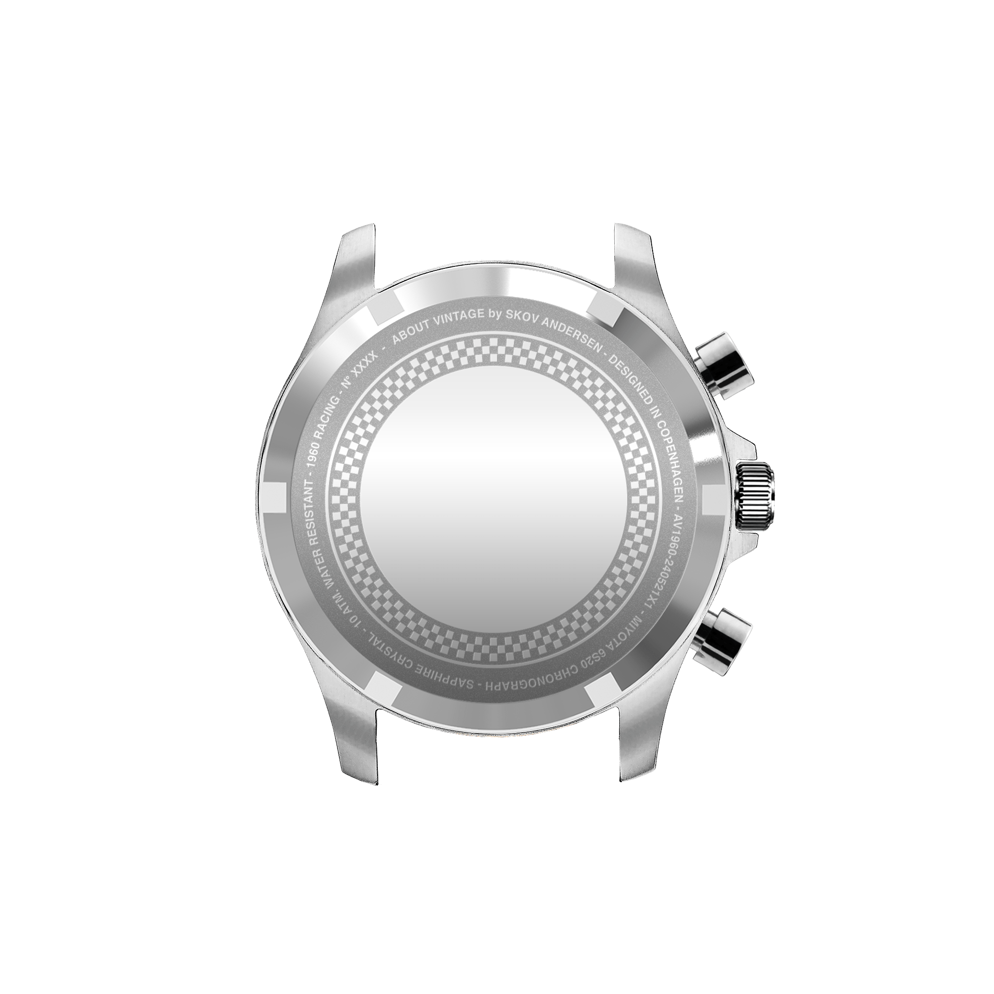 product-image-12 (5).png