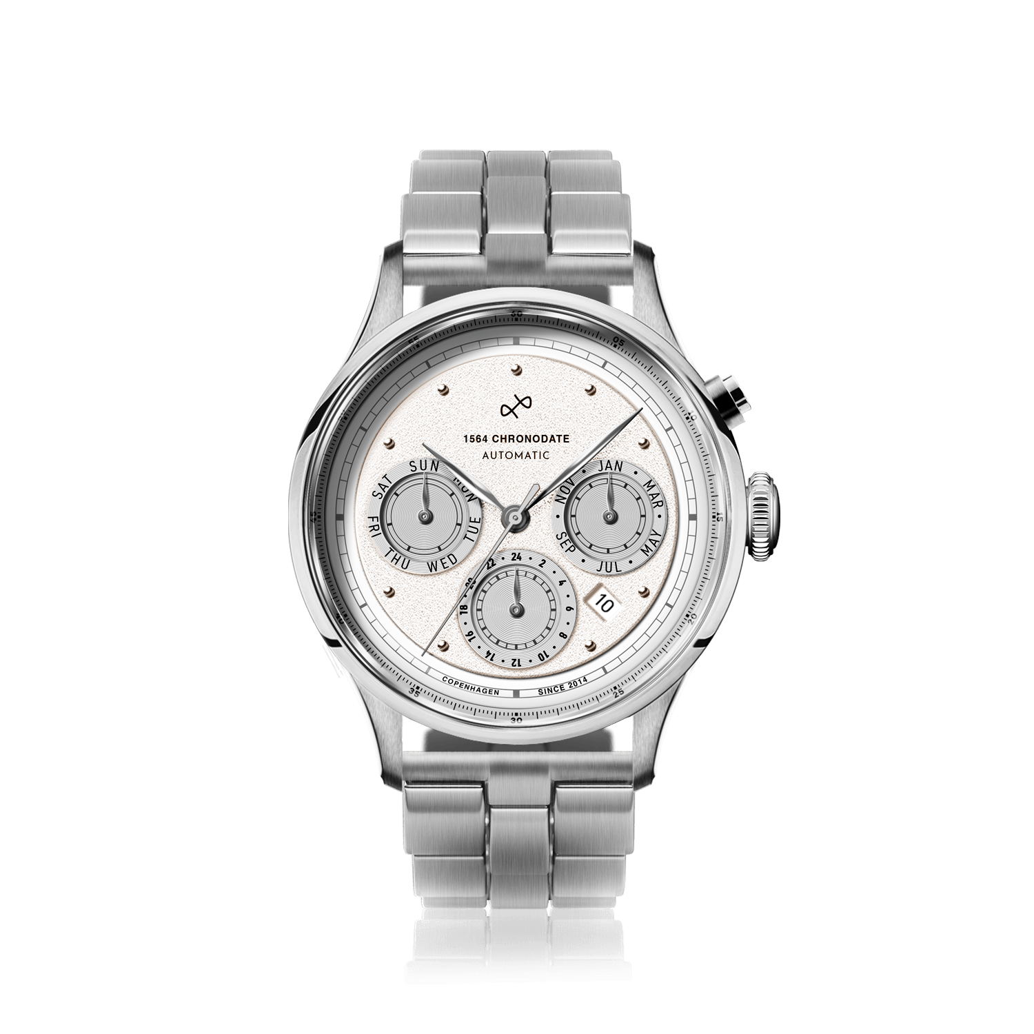 product-image-57.png