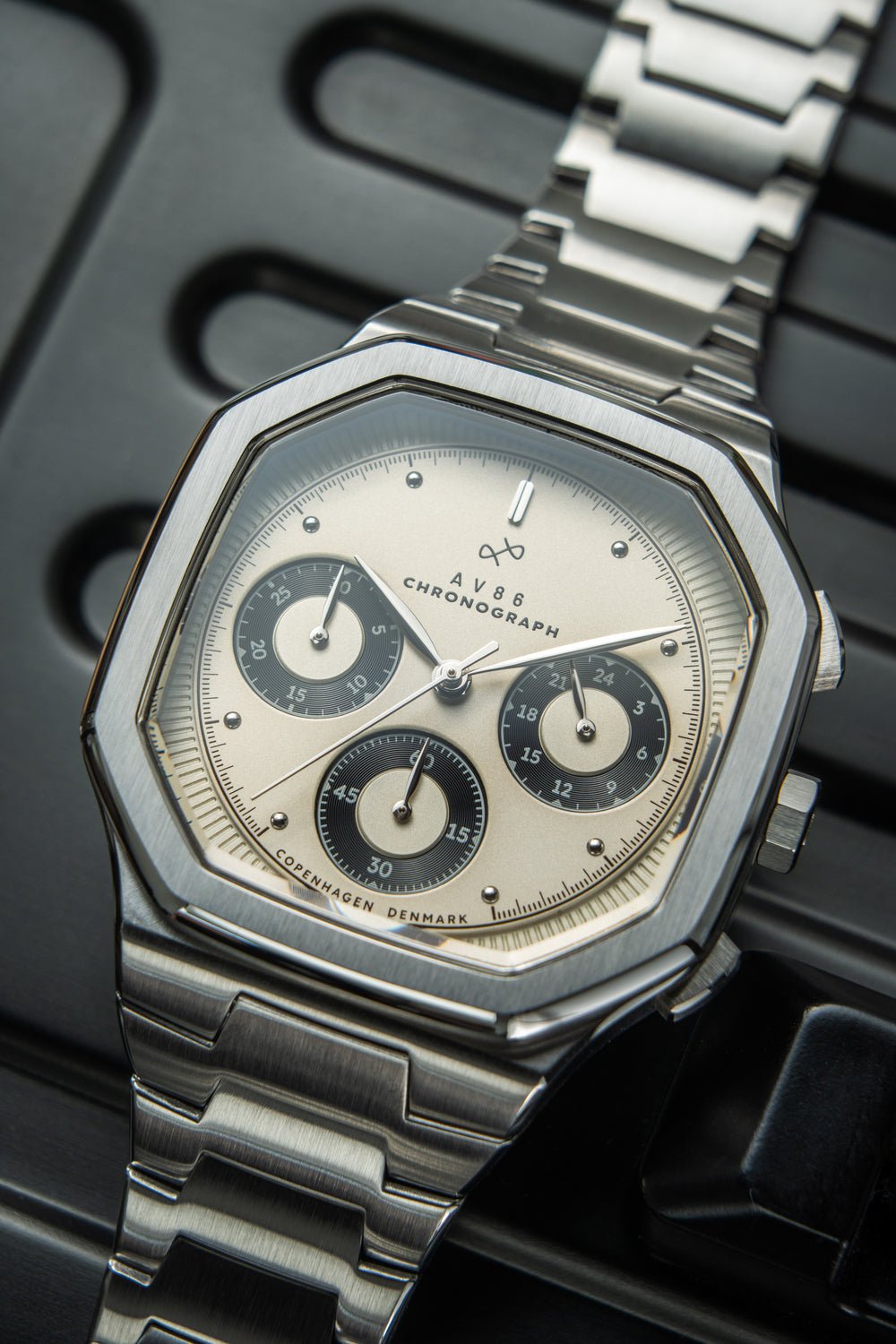 product-image-6 (1).jpg