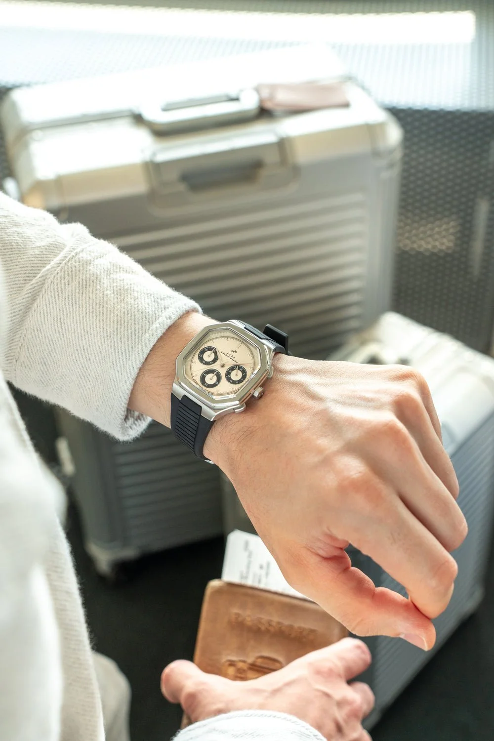 product-image-7 (1).jpg