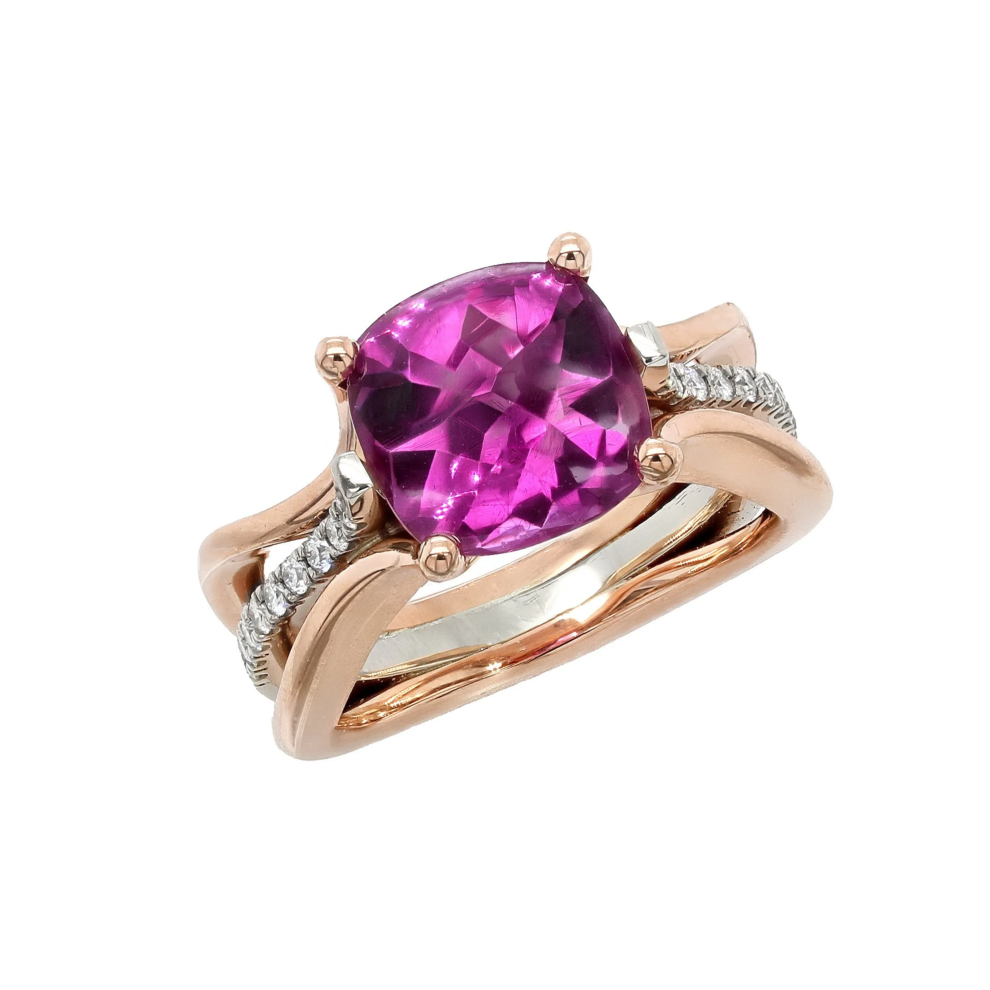 2026-03-13 11-55-16 (C,S4).jpg