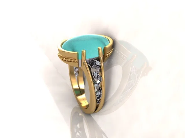 Janice Glass Gem Silica Render 1-2.jpg