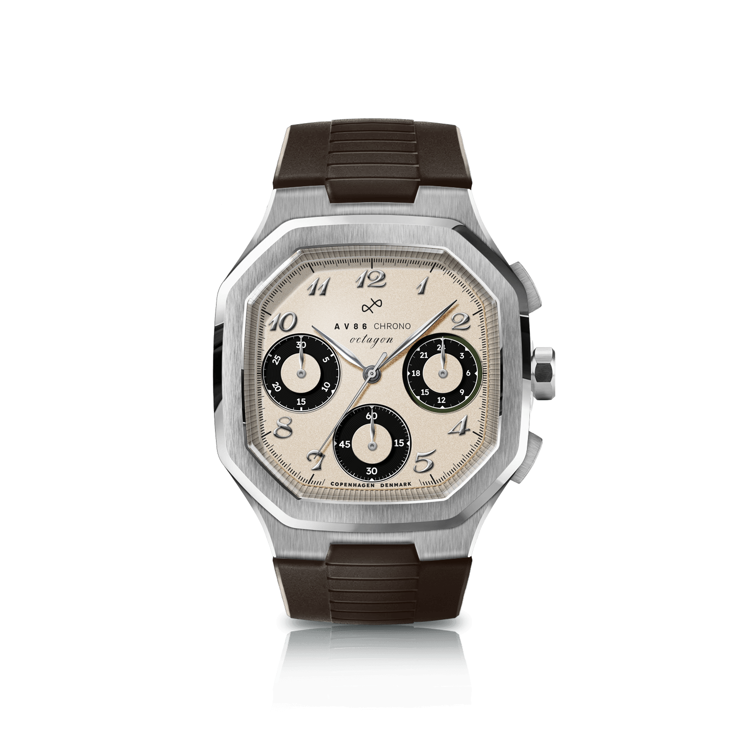 product-image-5.png
