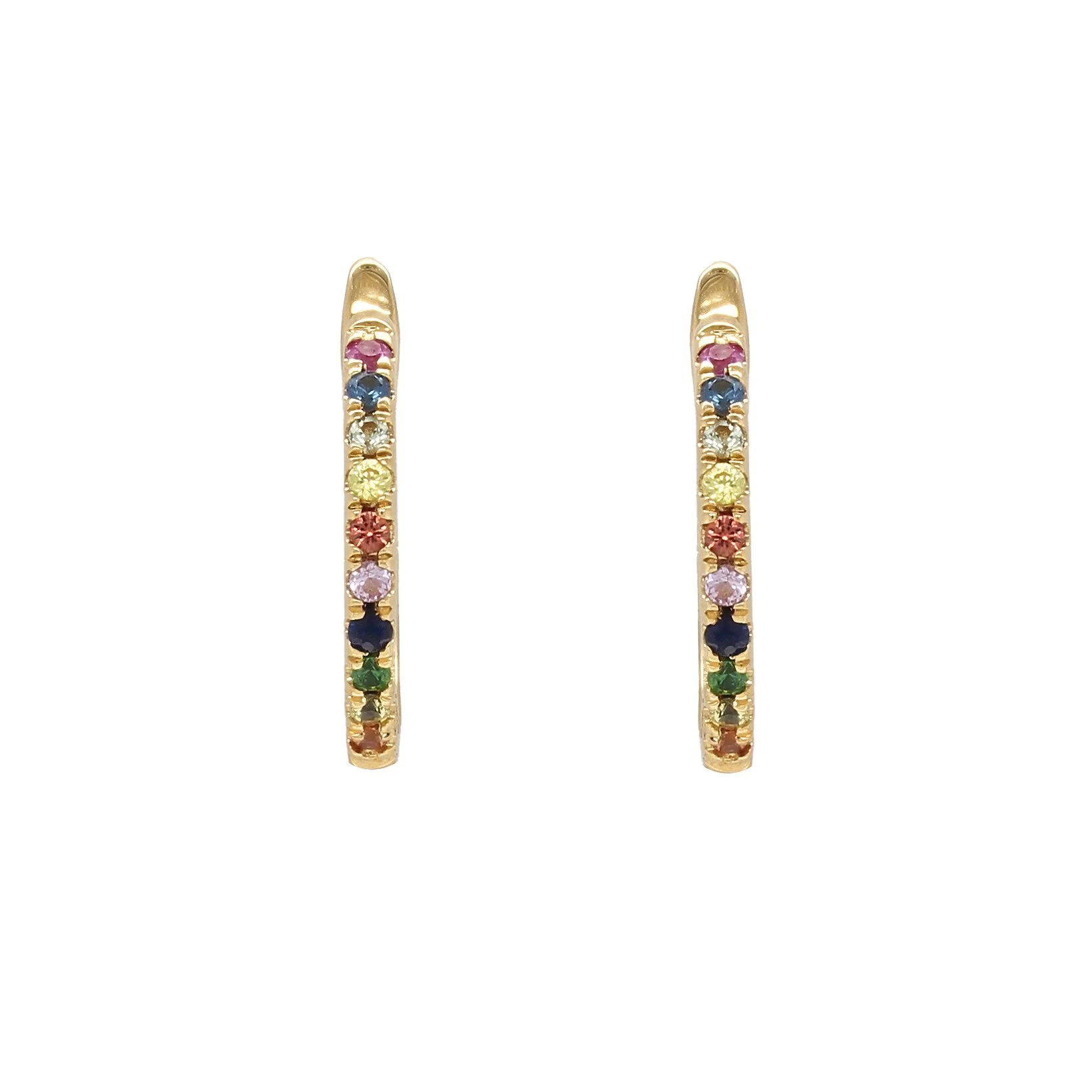 2026-04-01 10-06-22 (C,S4).jpg