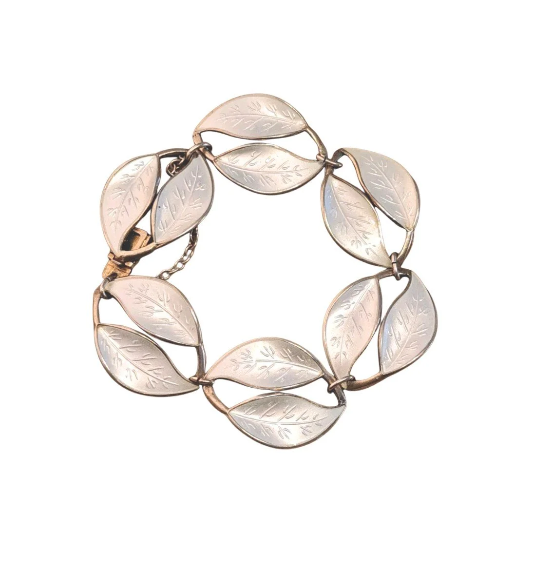 david anderson white leaf bracelet large.jpg