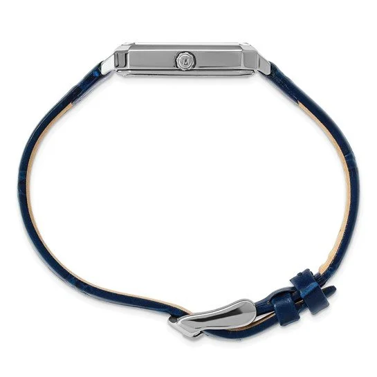 mason watch blue strap 4.jpg