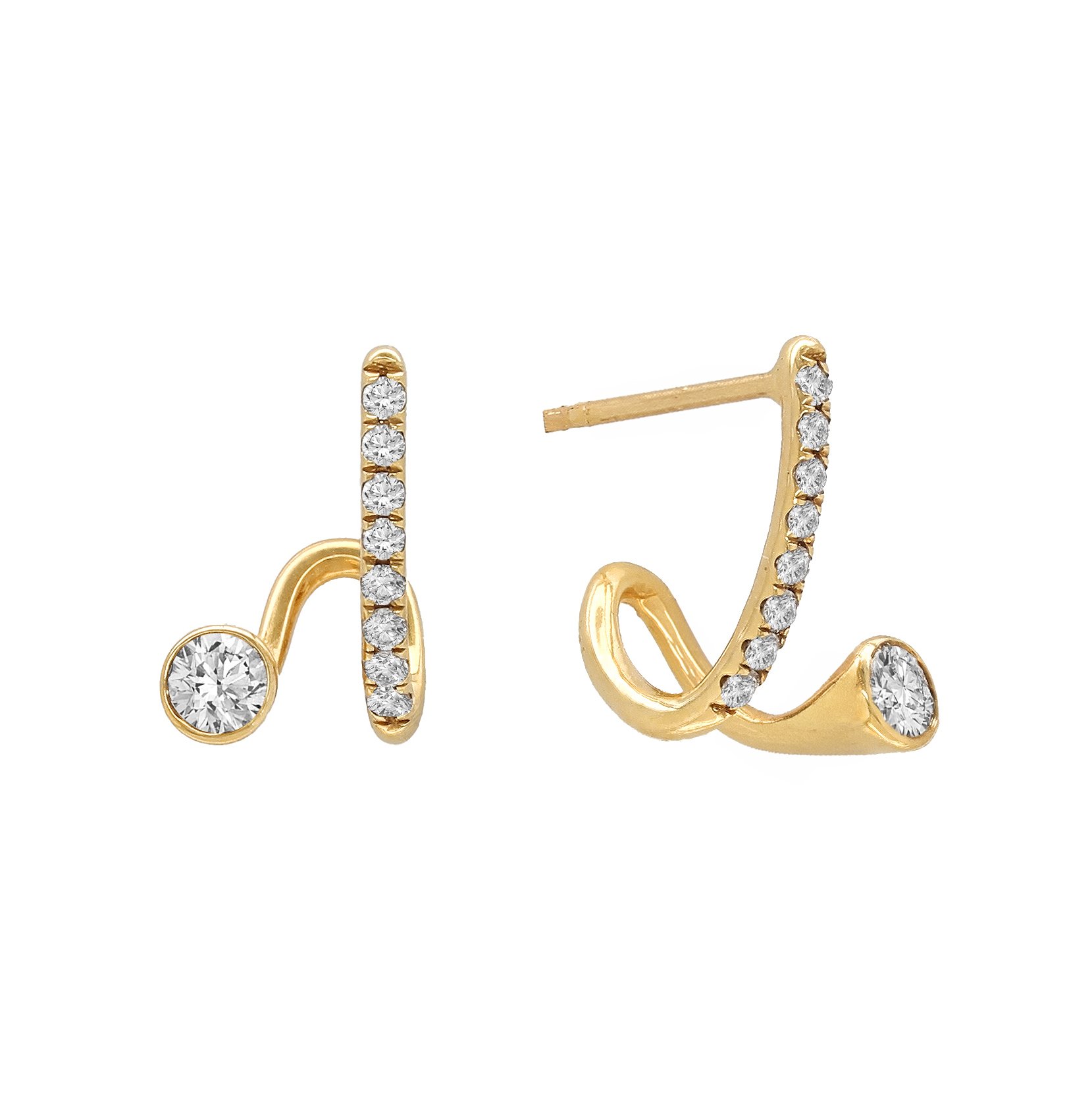 2026-04-01 10-22-35 (C,S4).jpg