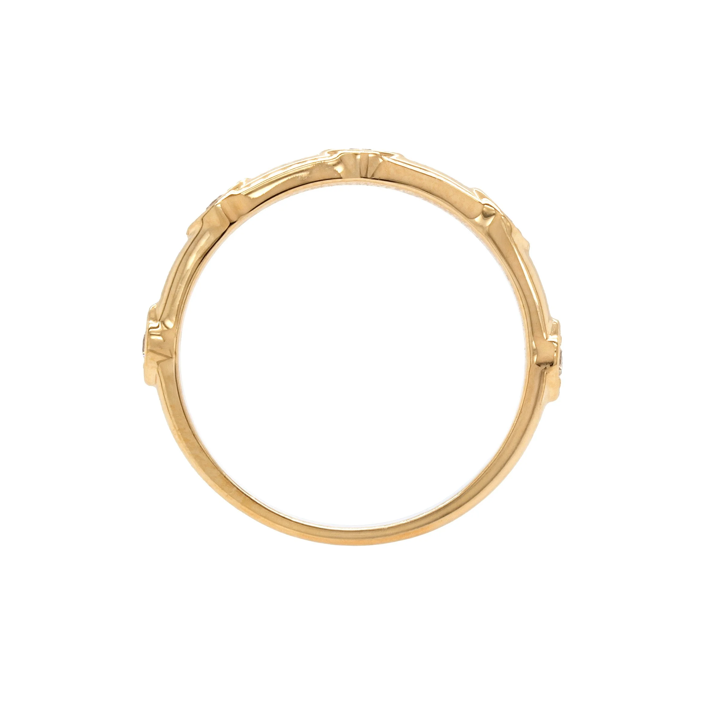 2026-03-06 13-53-30 (C,S4).jpg