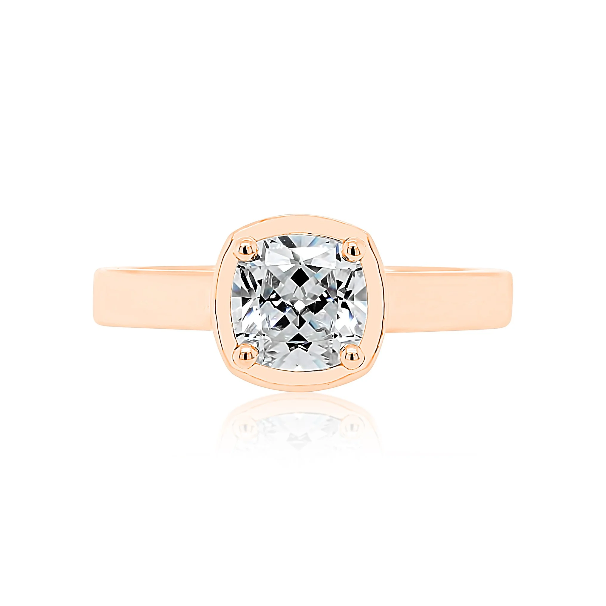 CS_Ecomm-344- rose gold.jpg