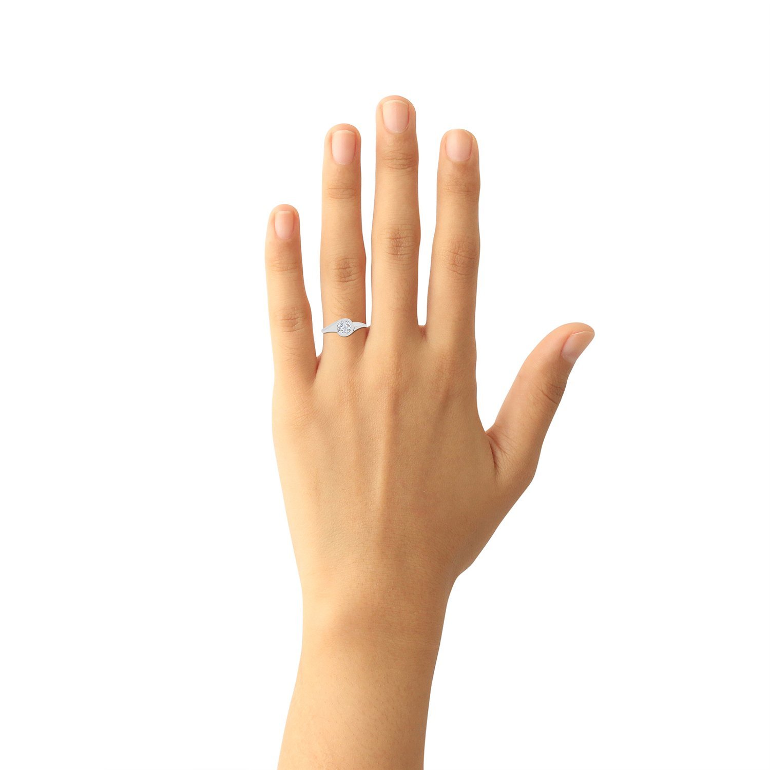 Applaud-3-Left_Hand.jpg