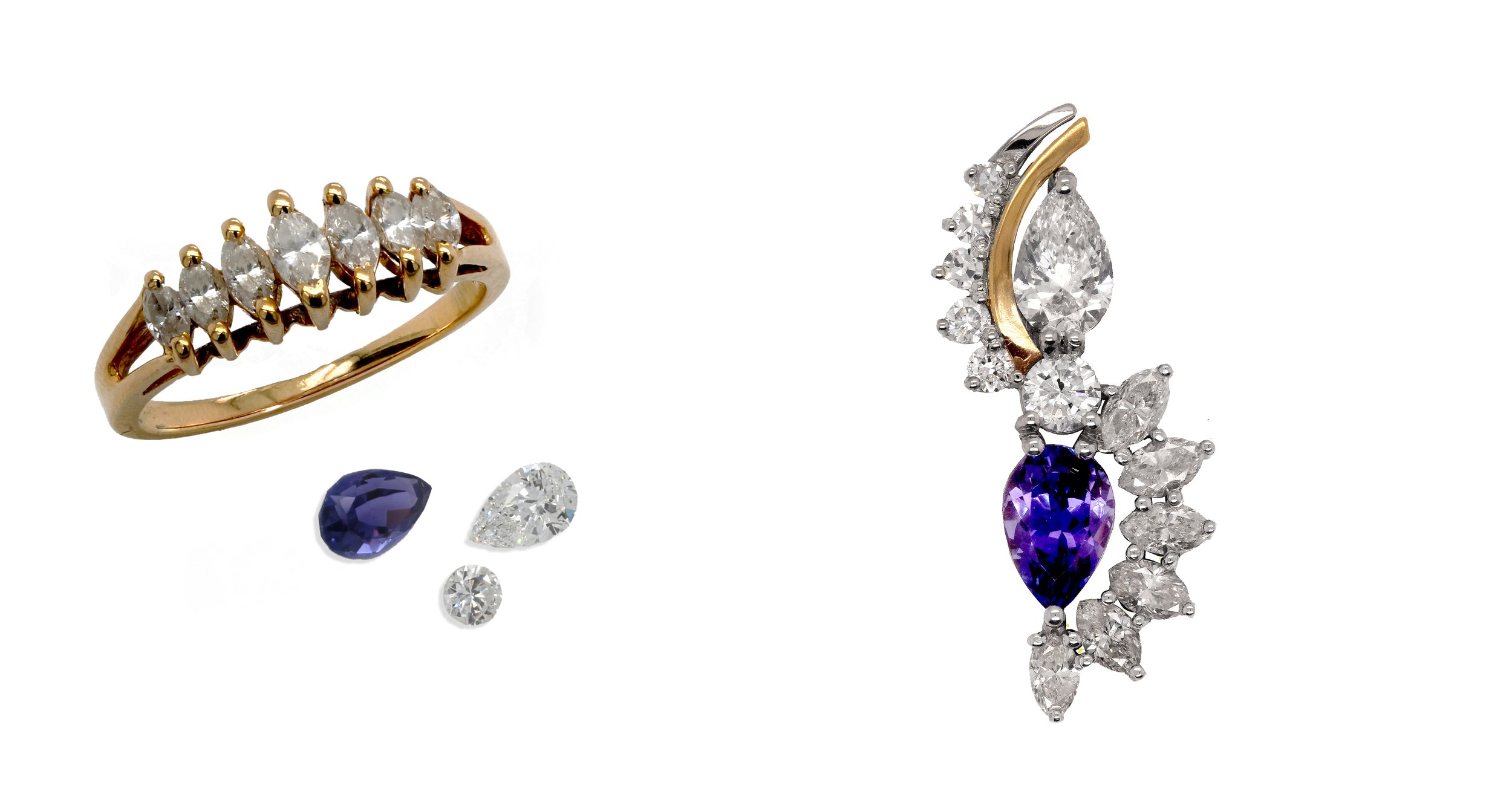 Barb Hanson Before and After.jpg