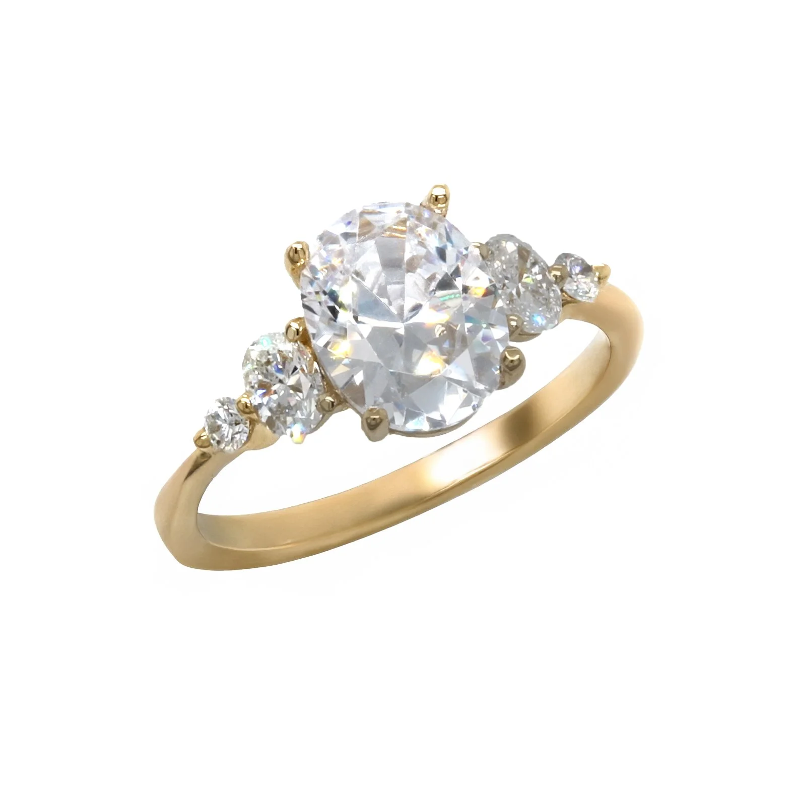 2025-11-29 11-05-57 (C,S4).jpg