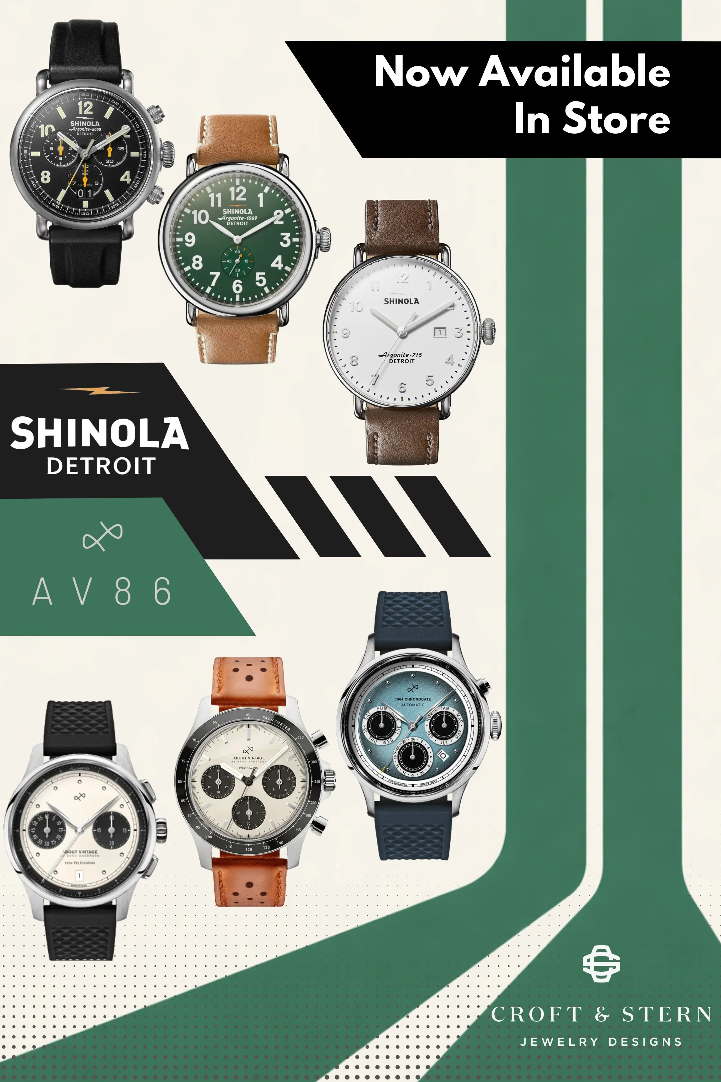 OUTSIDE SIGNS  (1).jpg