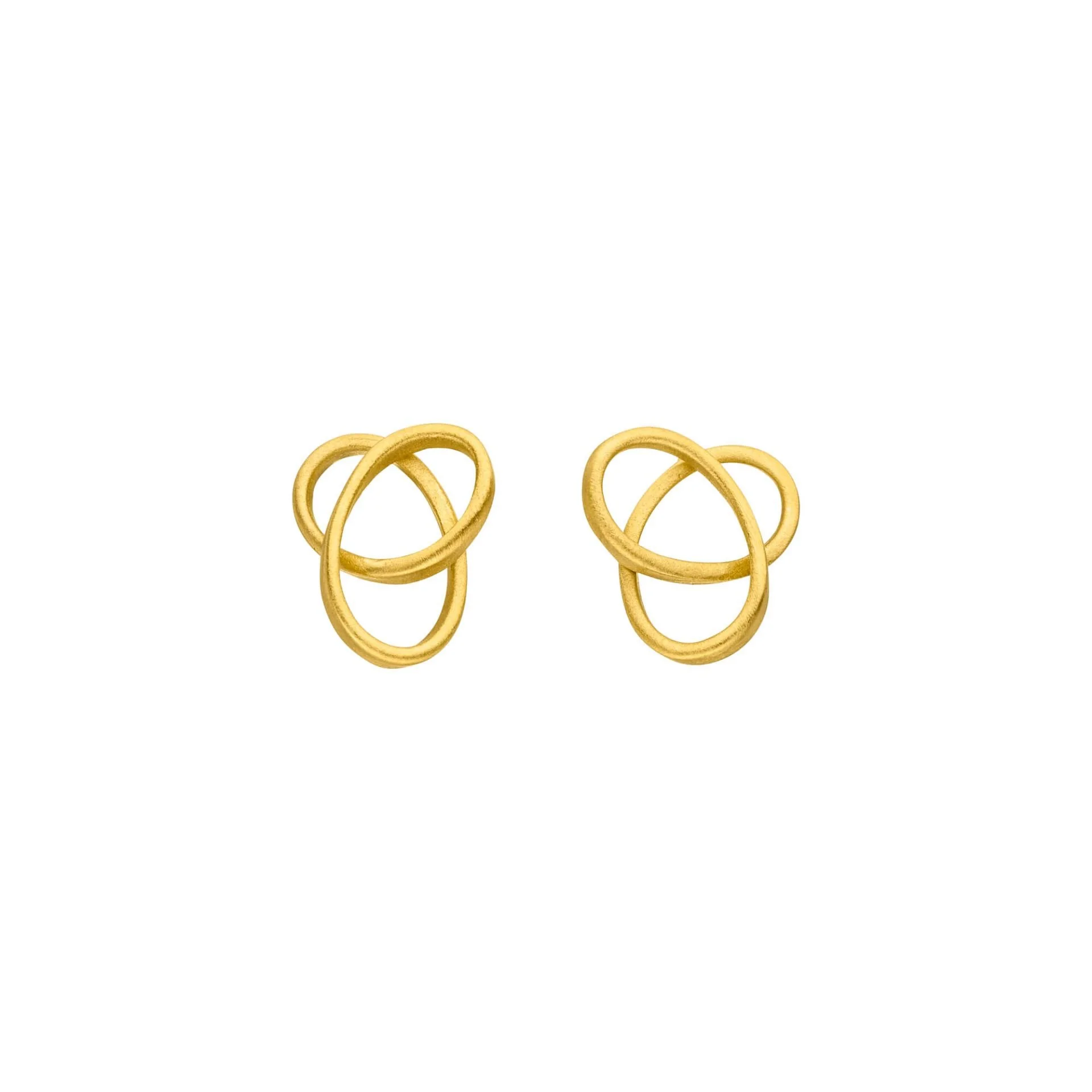 TEZER KNOT STUDS.jpg