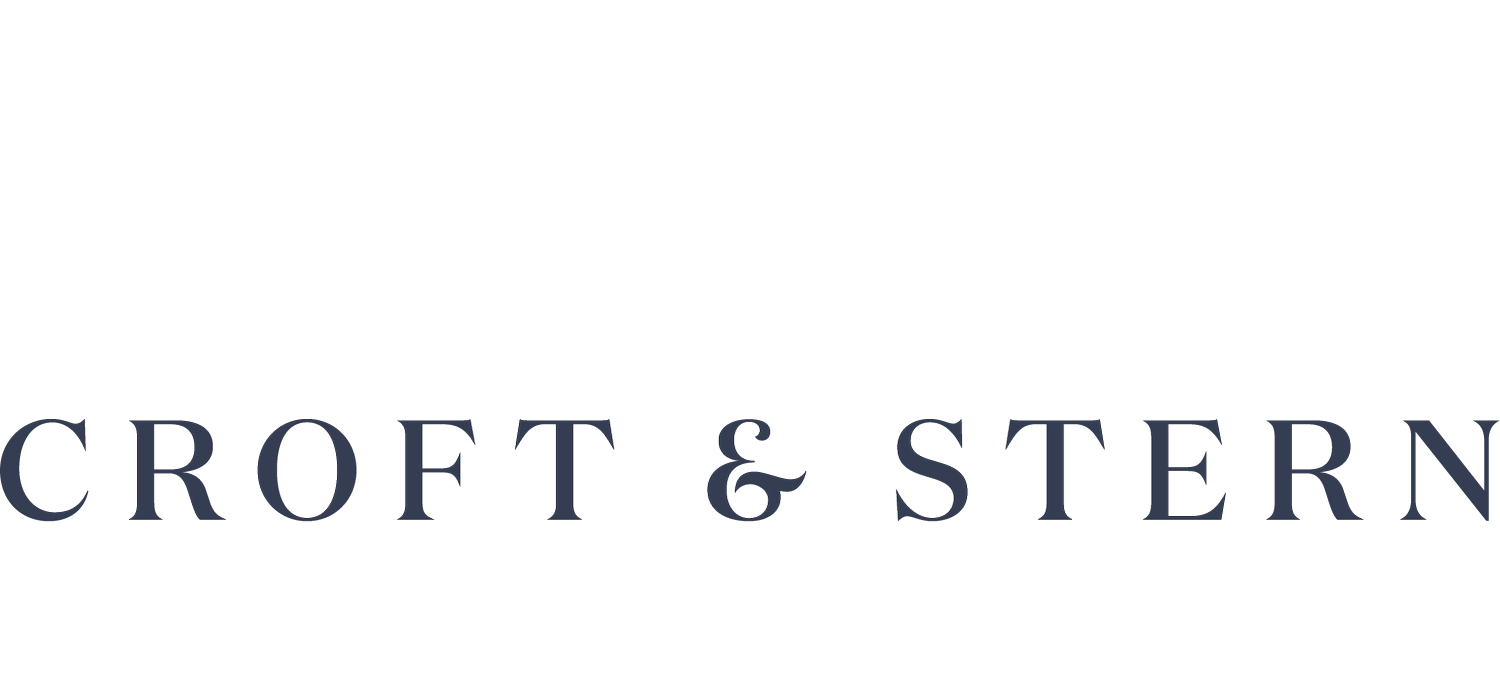 Croft &amp; Stern Jewelry Designs