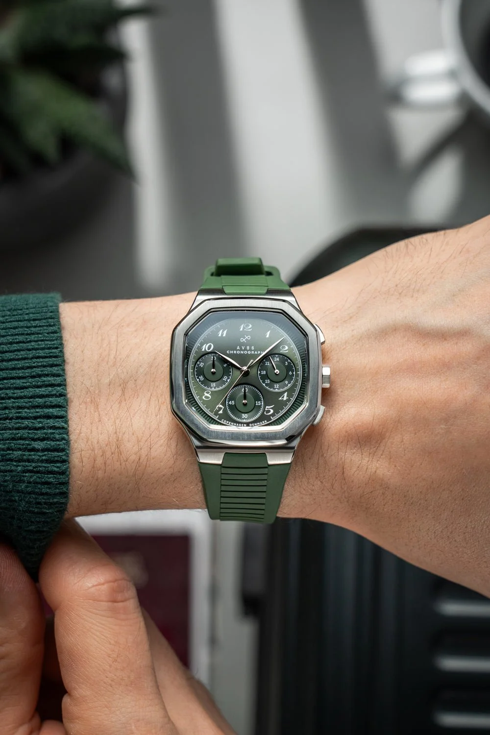 product-image-5.jpg