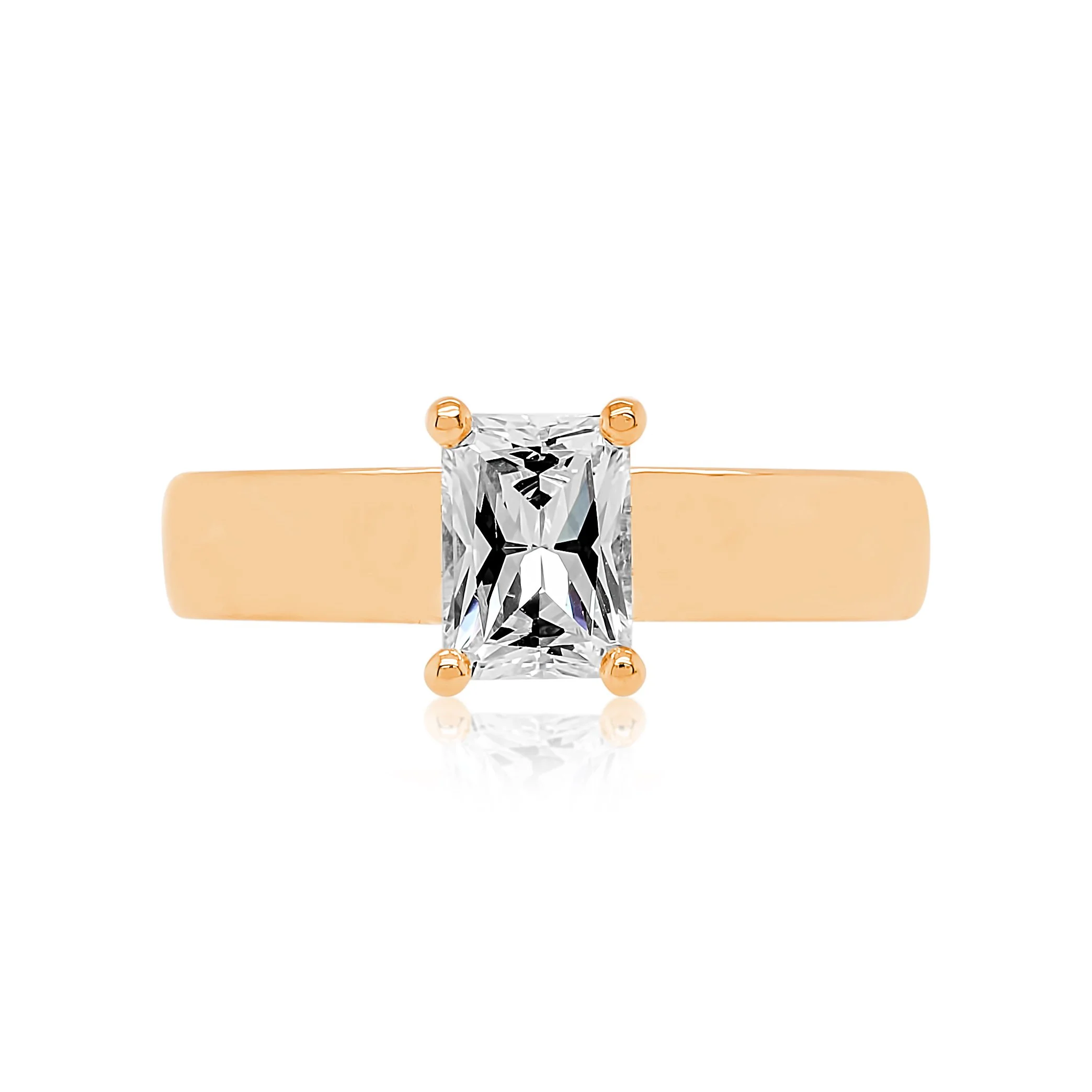 CS_Ecomm-335- rose gold.jpg