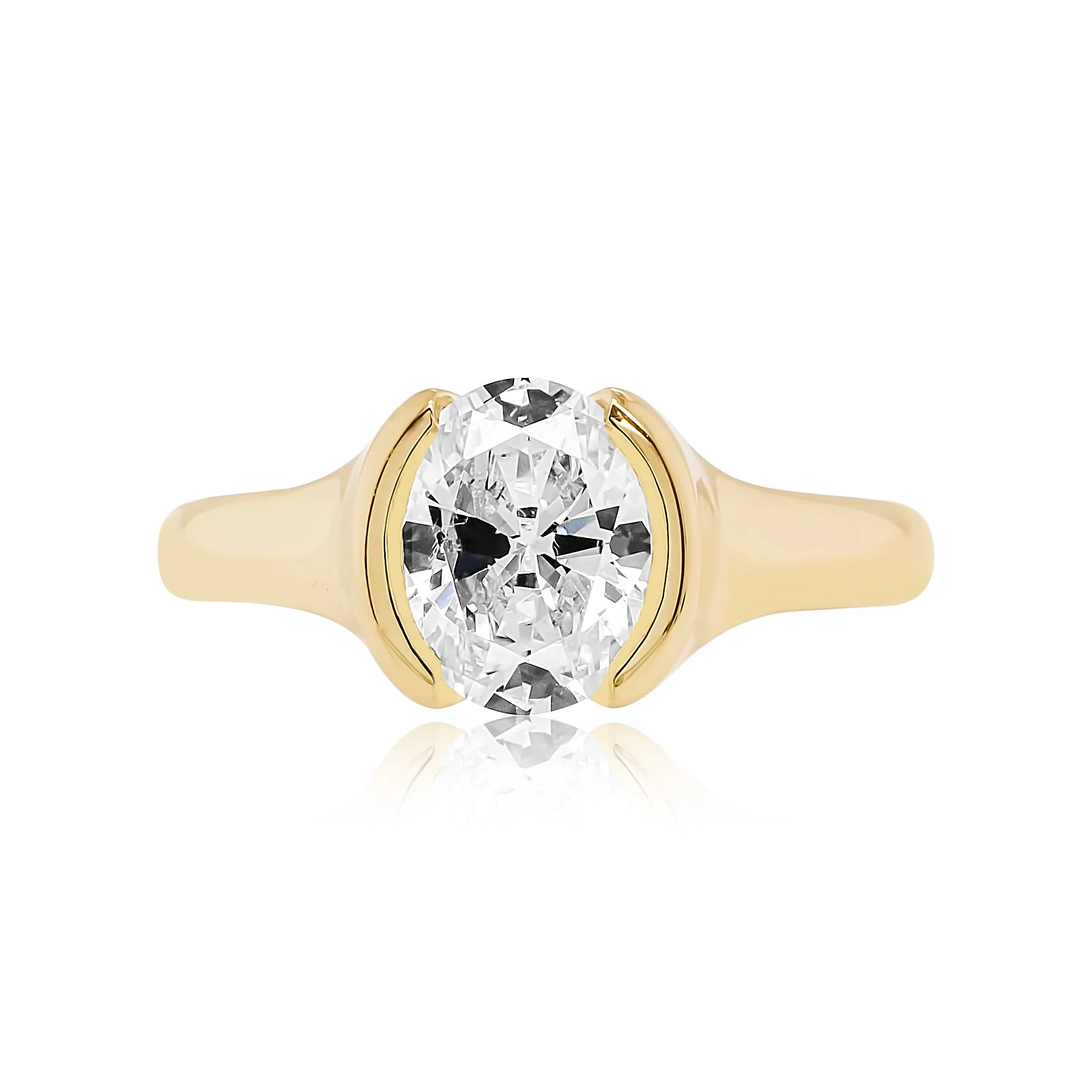 CS_Ecomm-332- yellow gold.jpg