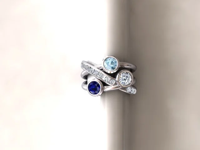 Nancy Miedtke Render 2-1.jpg