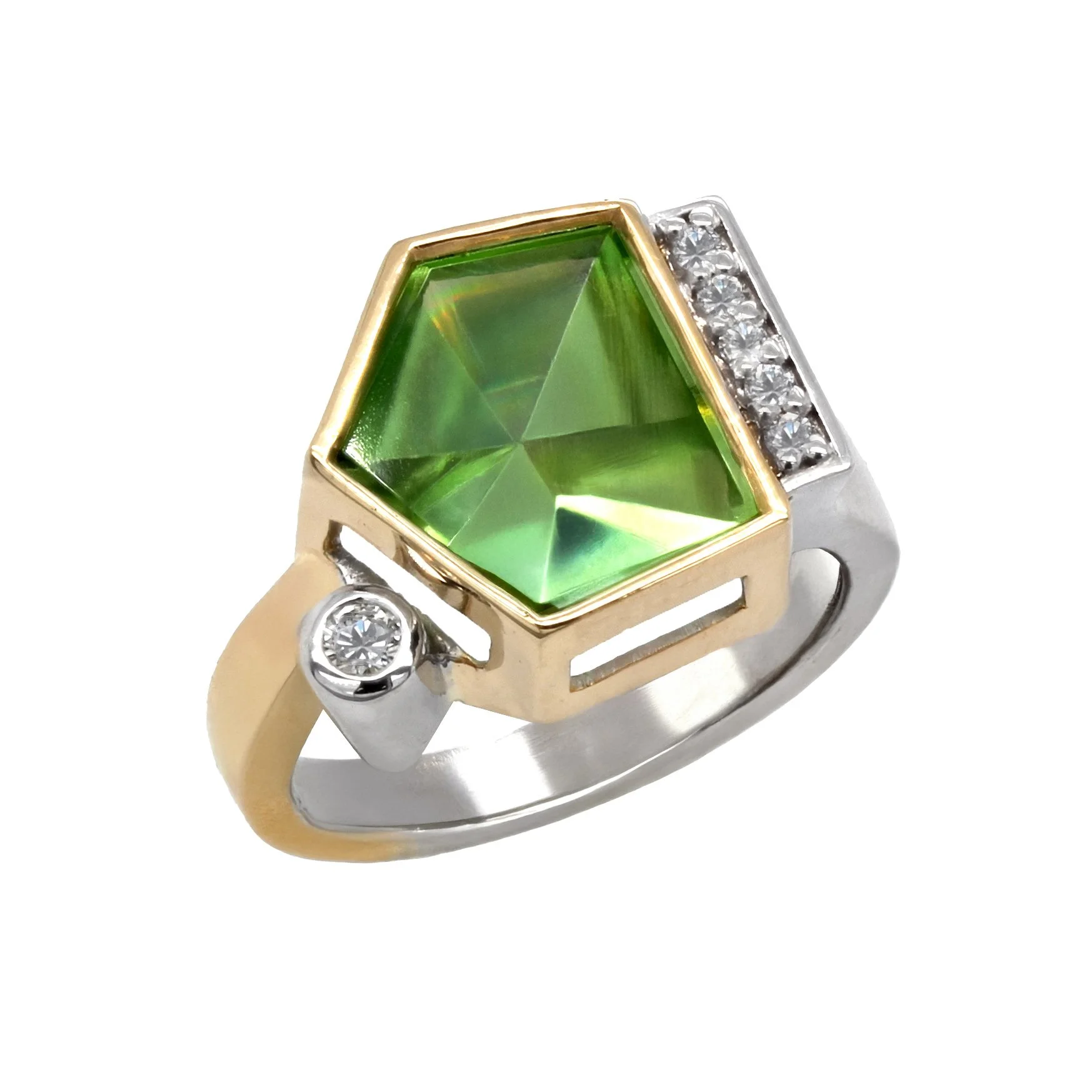 2025-11-06 18-37-01 (C,S4).jpg