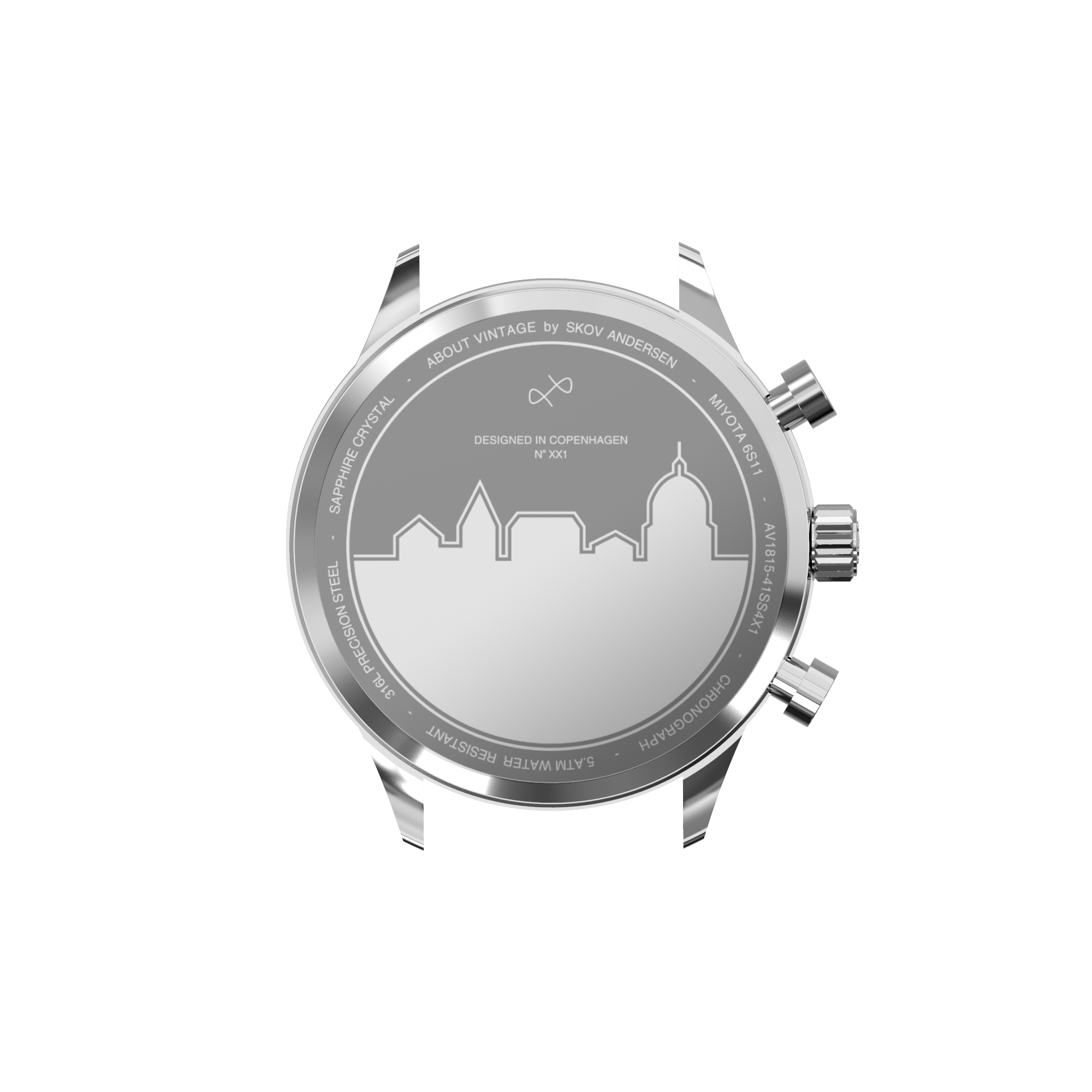 product-image-33 (3).png