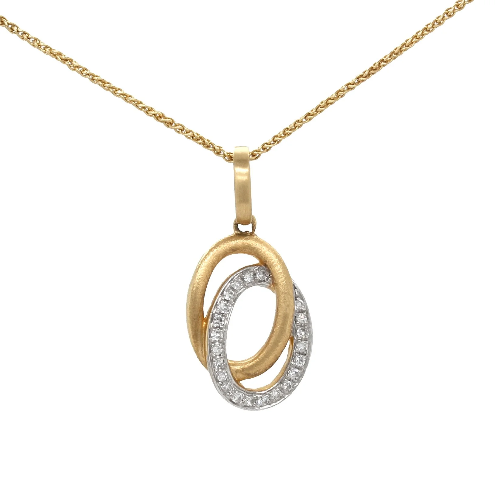 2025-10-31 11-12-41 (C,S4).jpg