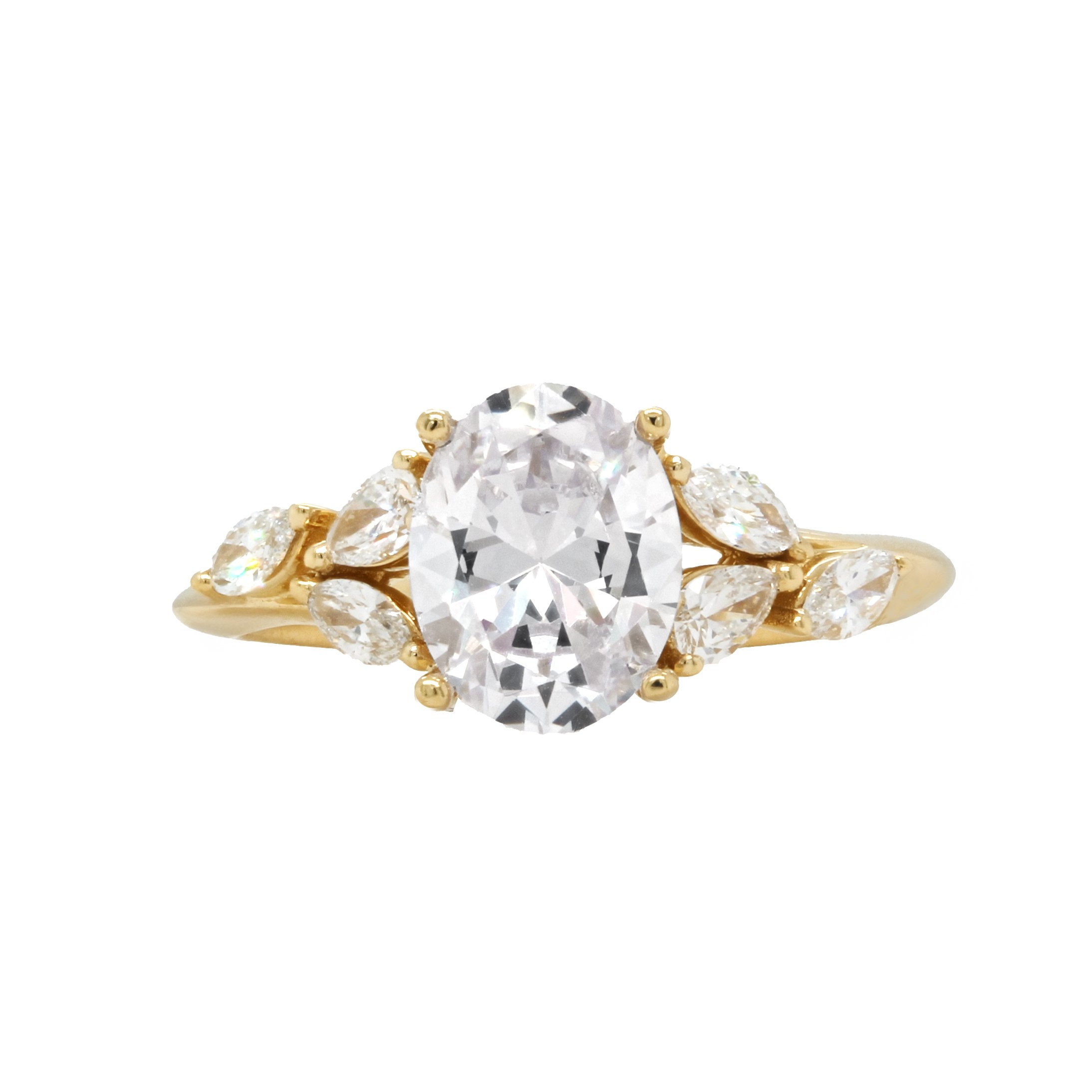 2025-11-29 11-11-50 (C,S4).jpg