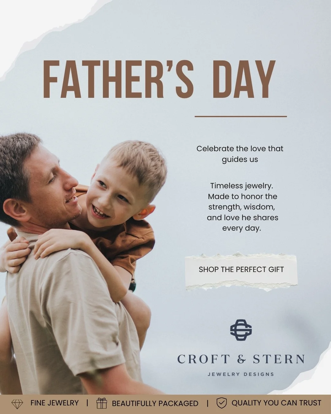 Father's Day Instagram Post.jpg