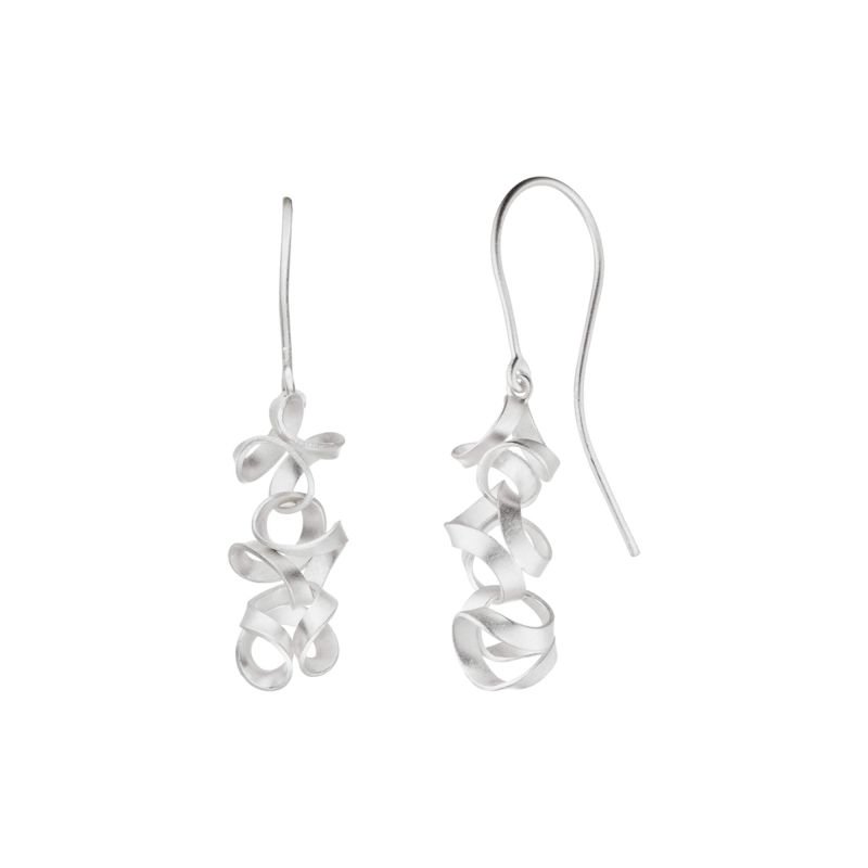 TEZER RIBBON TWIST EARRINGS.jpg