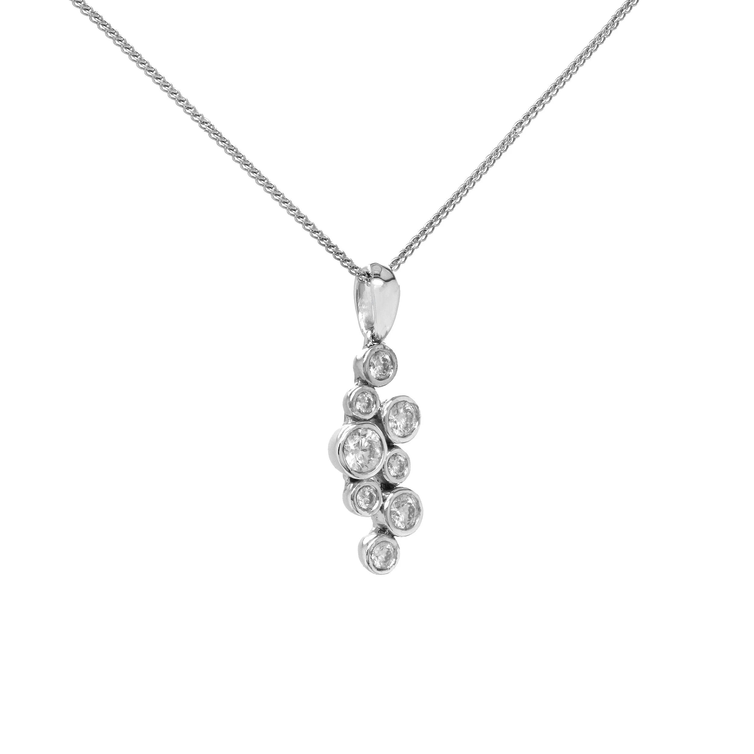 2025-11-26 11-10-02 (C,S4).jpg