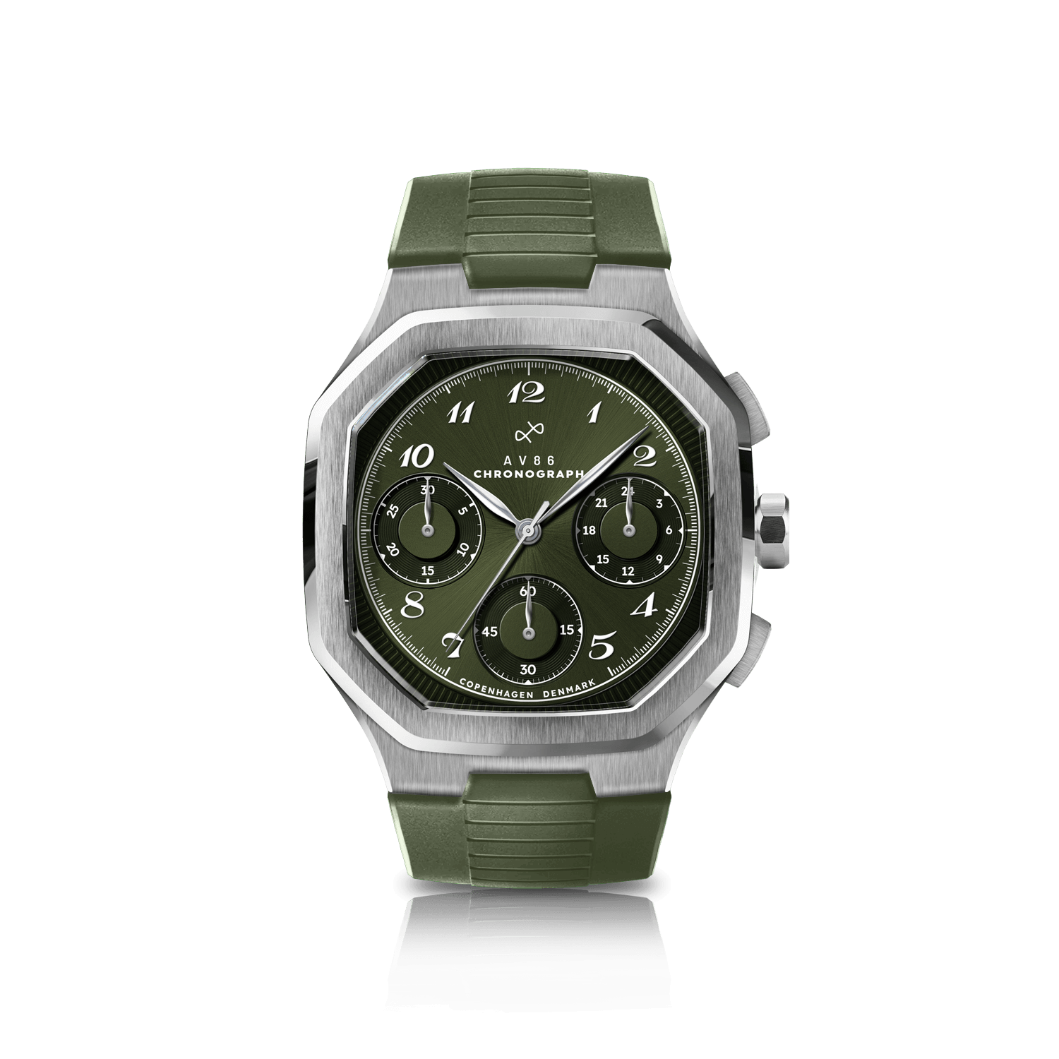 product-image-9.png