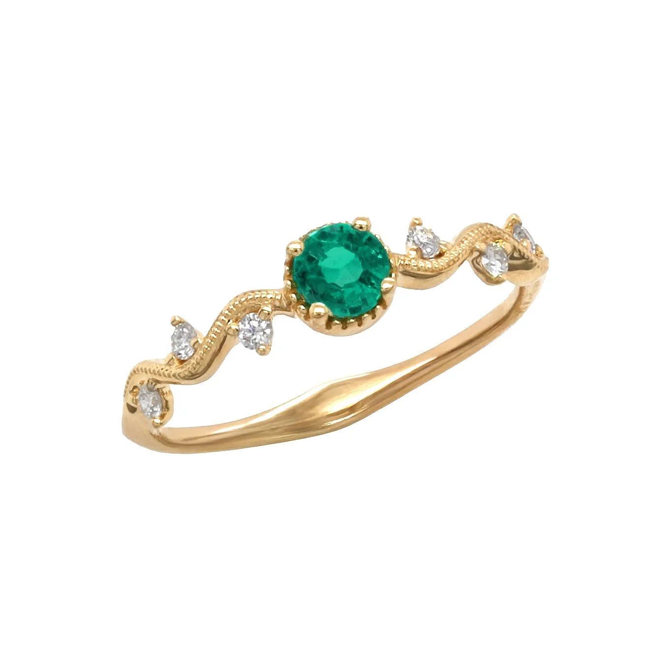 2025-11-25 12-22-00 (C,S4).jpg