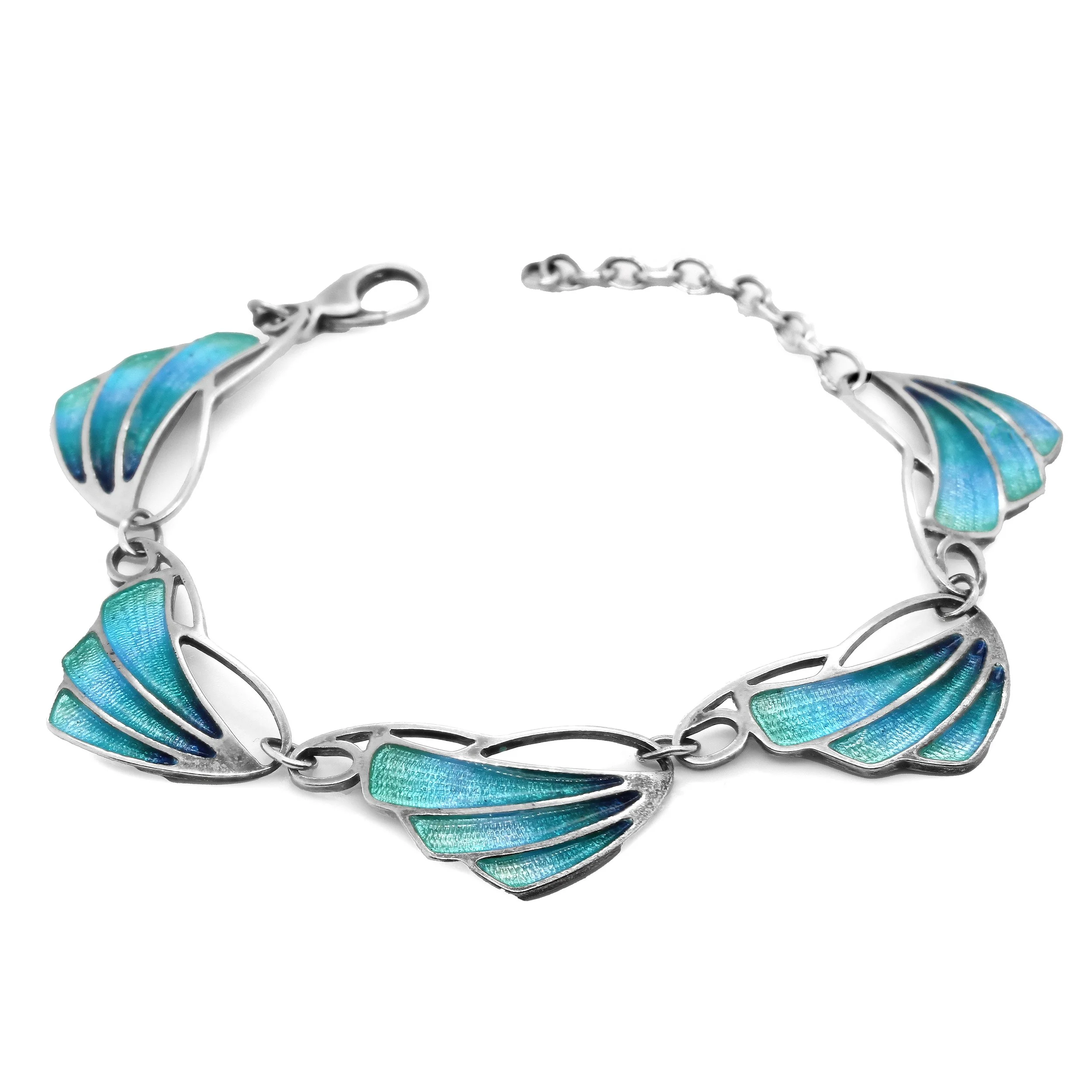 2026-04-08 15-58-20 (C,S4).jpg